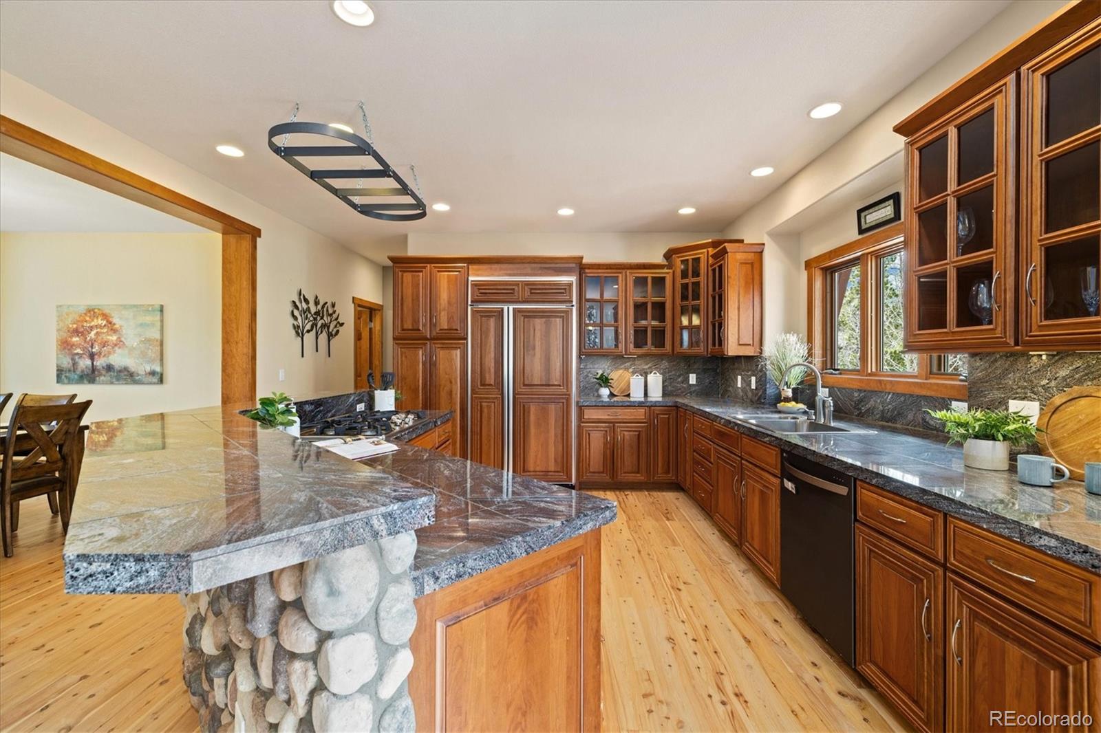 MLS Image #7 for 1140  indian peak road,golden, Colorado