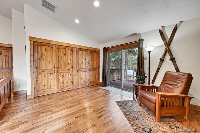 MLS Image #34 for 15947  huckleberry heights,colorado springs, Colorado