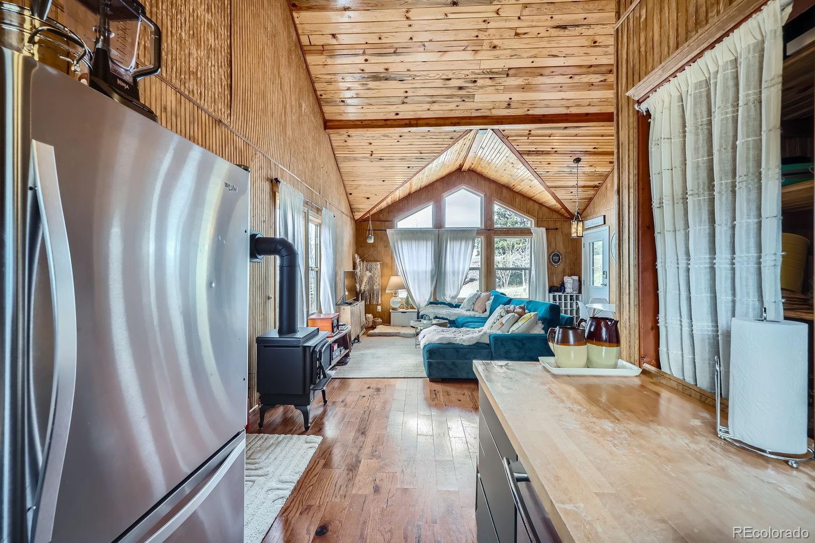 MLS Image #14 for 1403  caracara lane,jefferson, Colorado