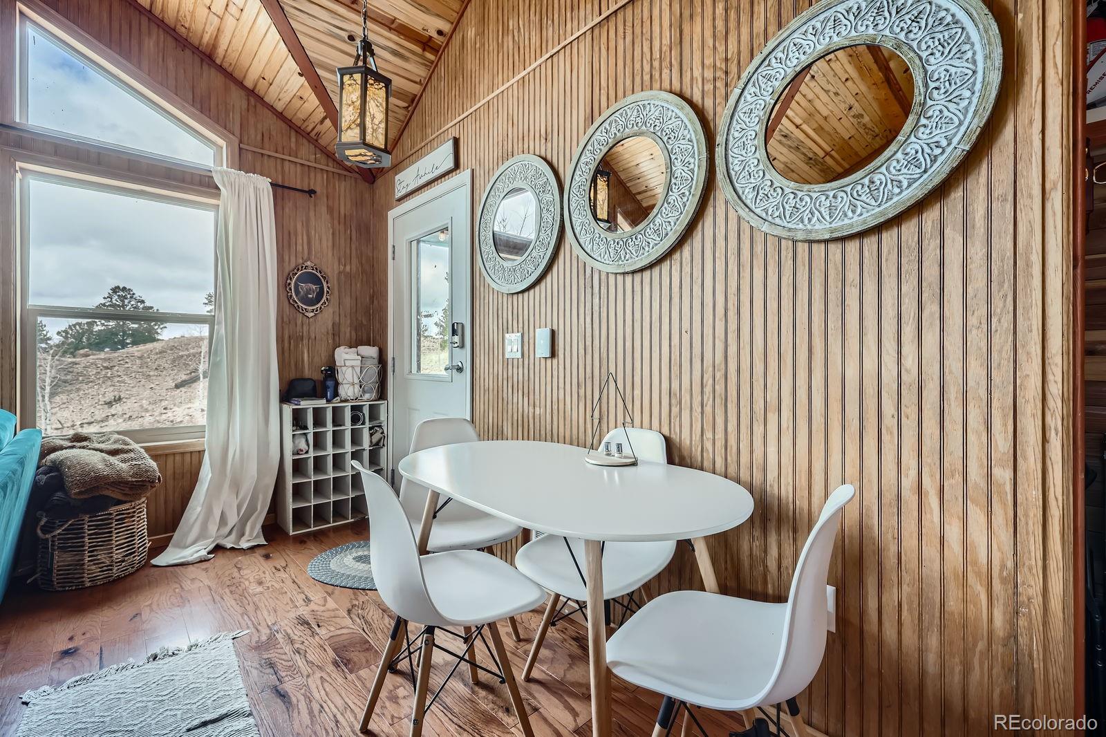 MLS Image #15 for 1403  caracara lane,jefferson, Colorado