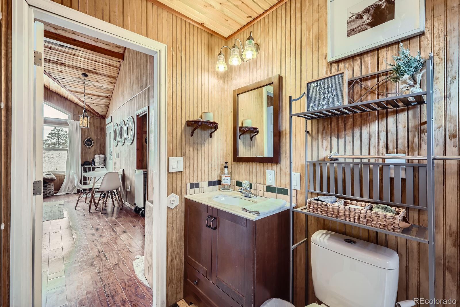 MLS Image #20 for 1403  caracara lane,jefferson, Colorado