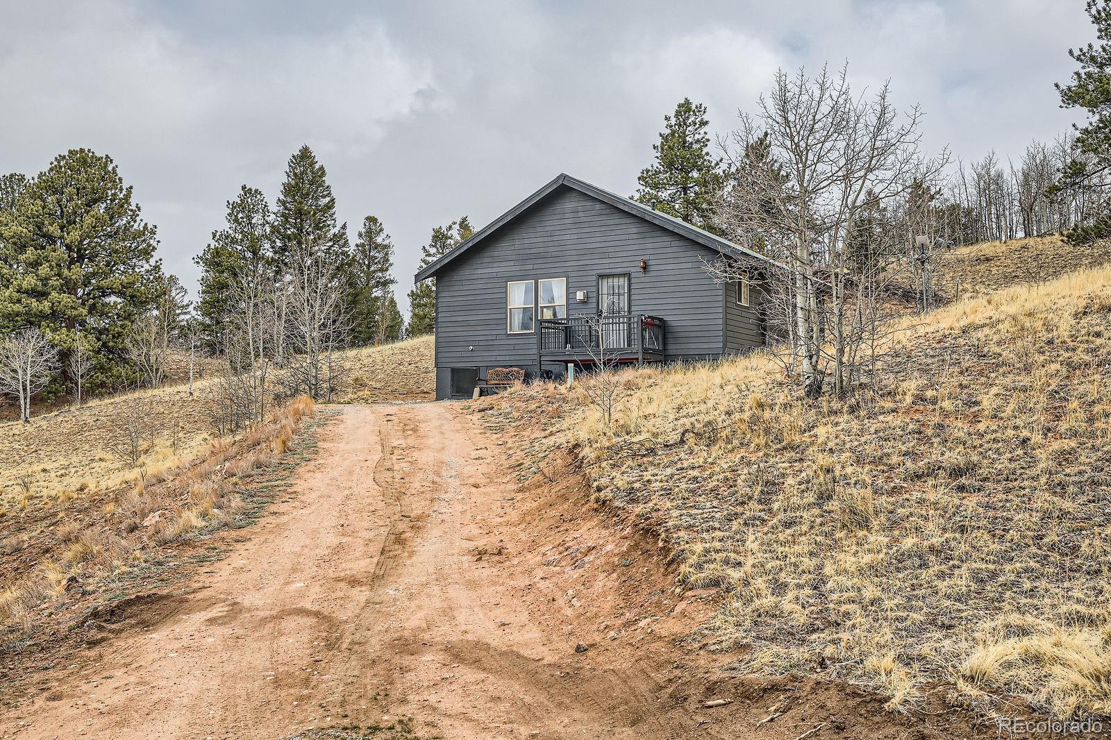 MLS Image #8 for 1403  caracara lane,jefferson, Colorado