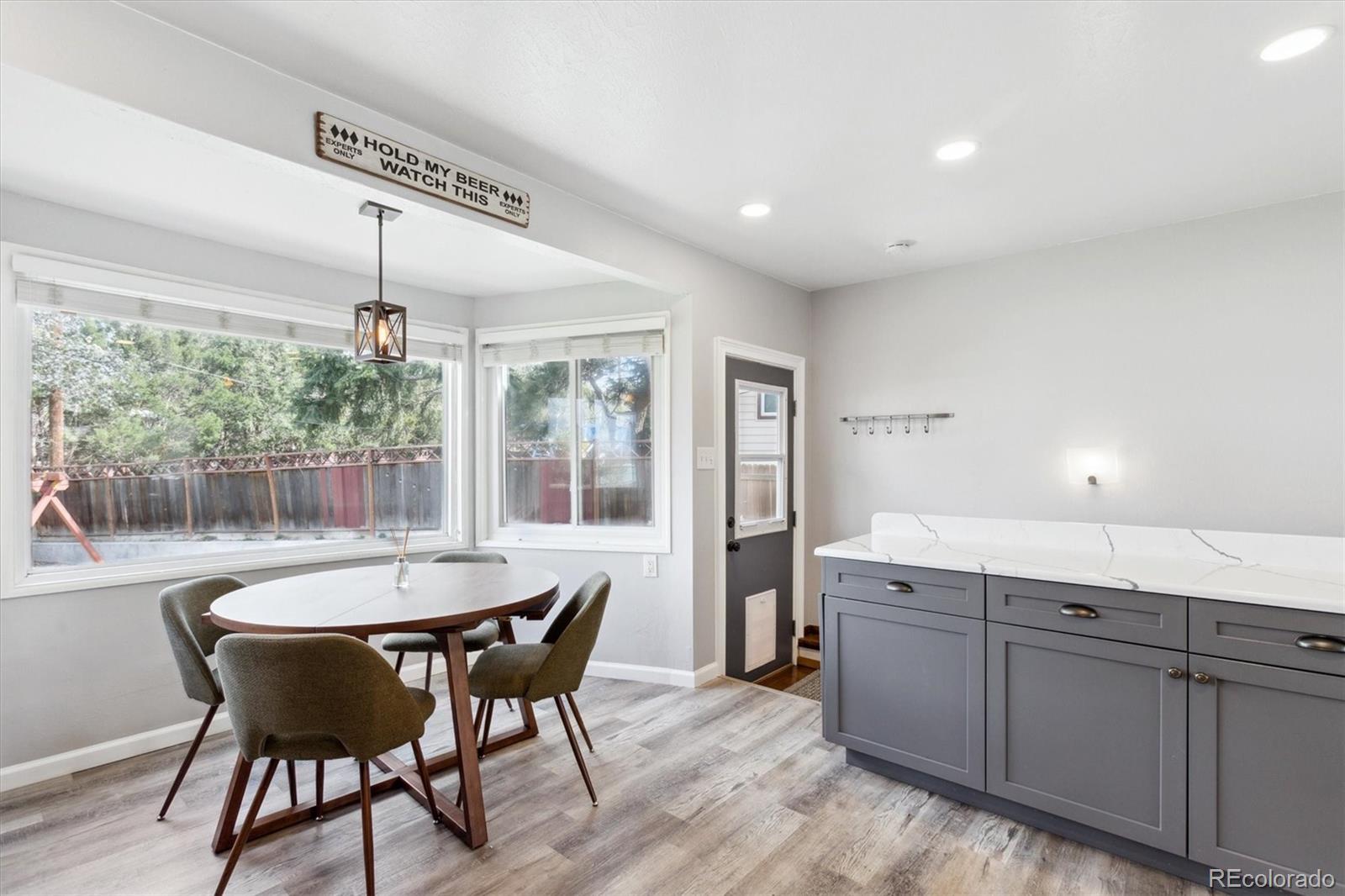 MLS Image #12 for 320  orion street,golden, Colorado