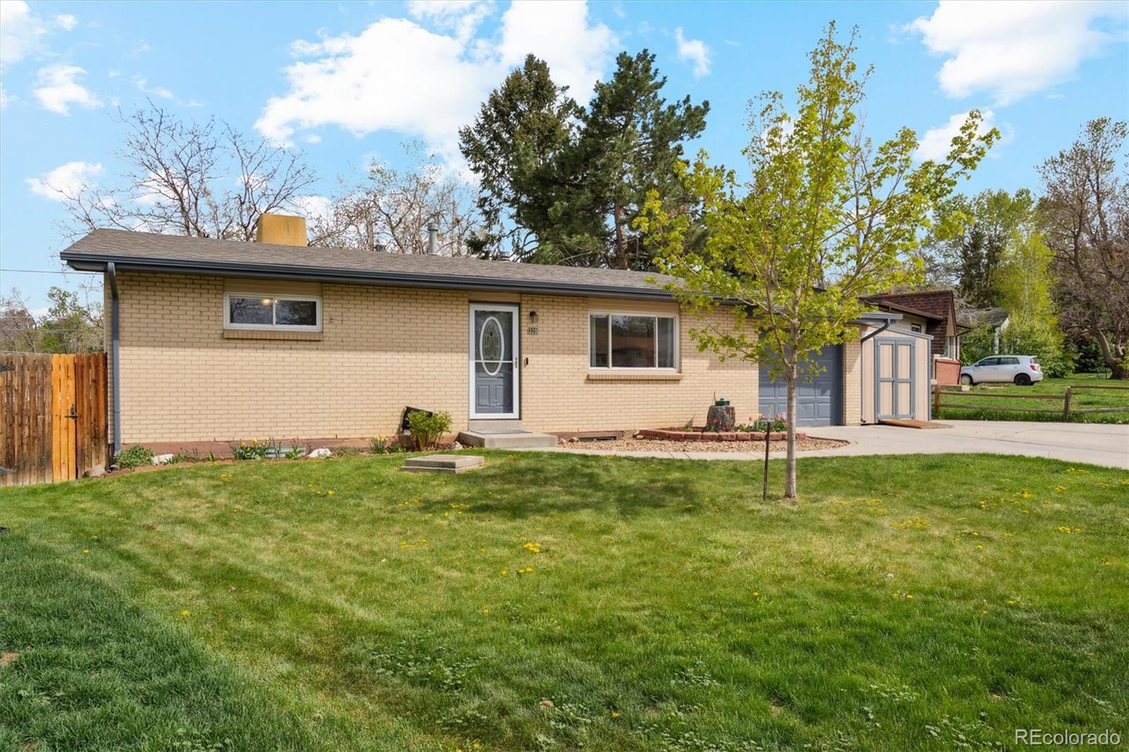 MLS Image #35 for 320  orion street,golden, Colorado
