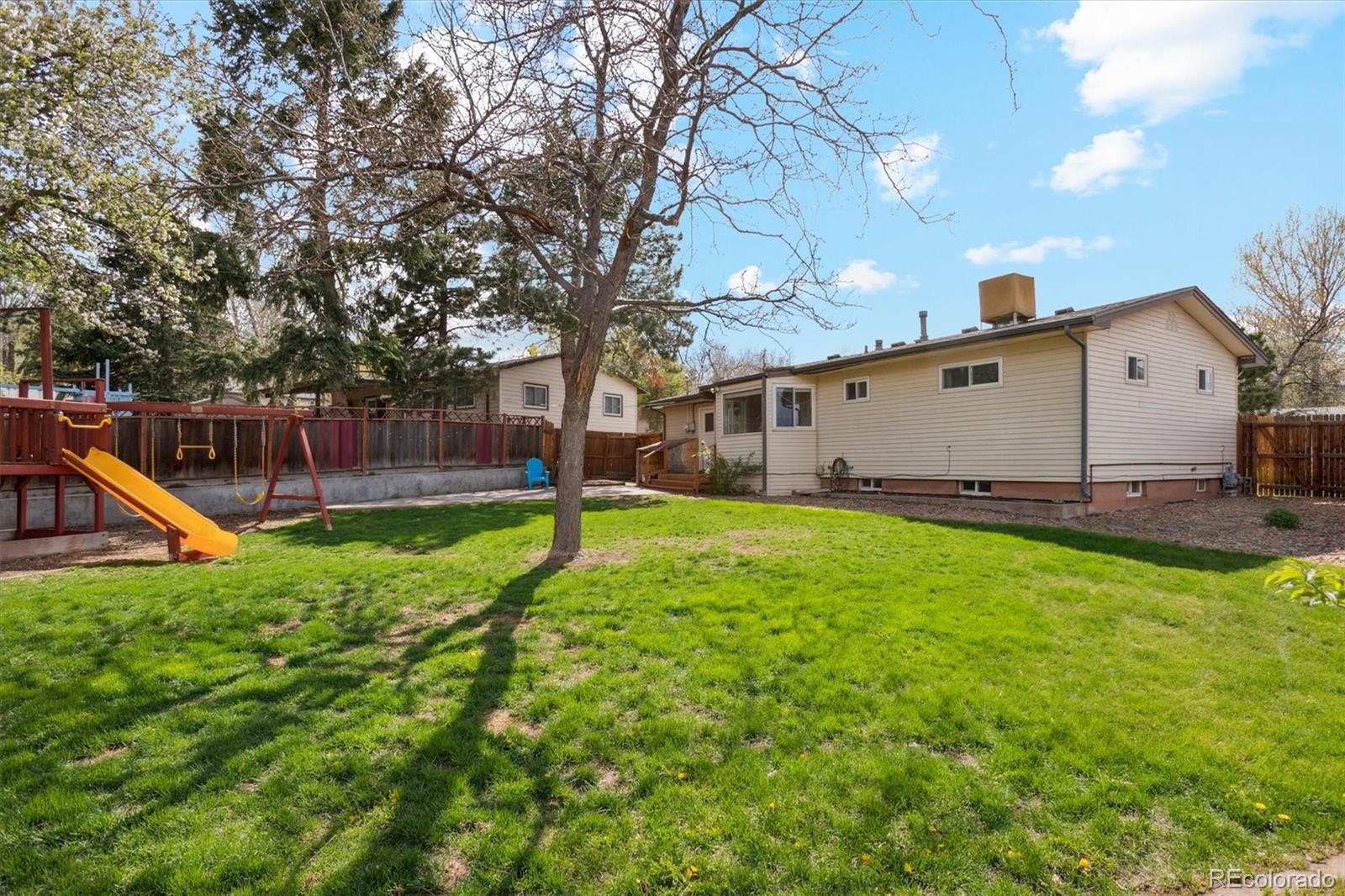 MLS Image #37 for 320  orion street,golden, Colorado