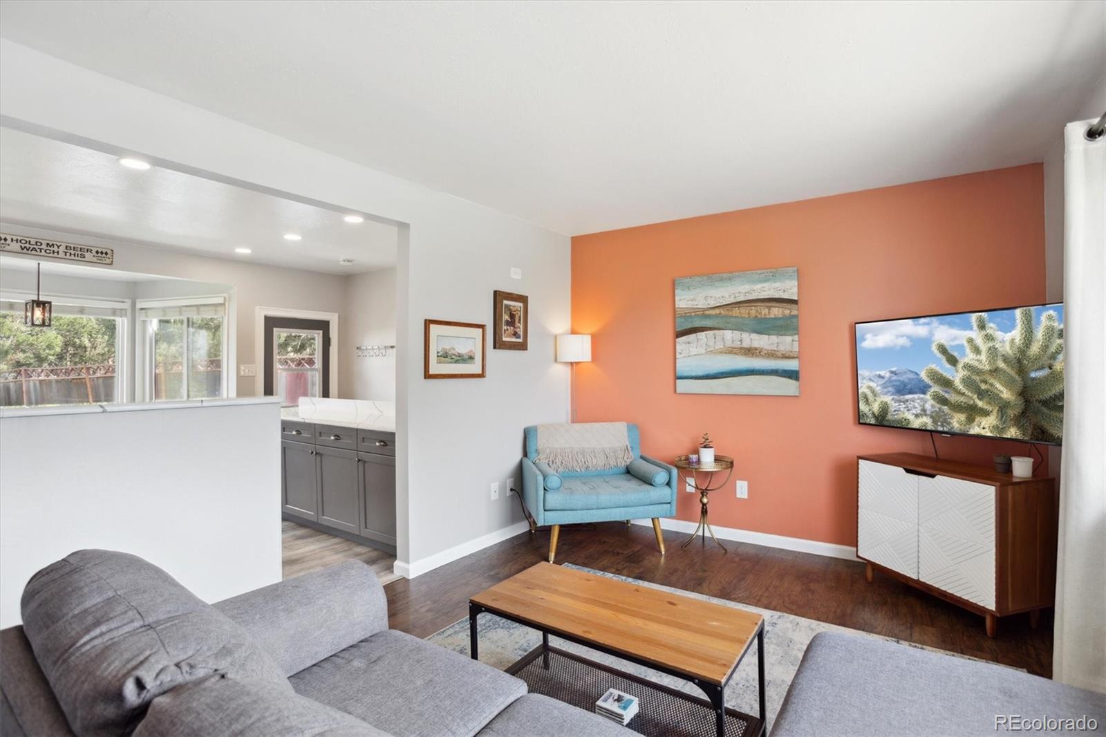 MLS Image #6 for 320  orion street,golden, Colorado