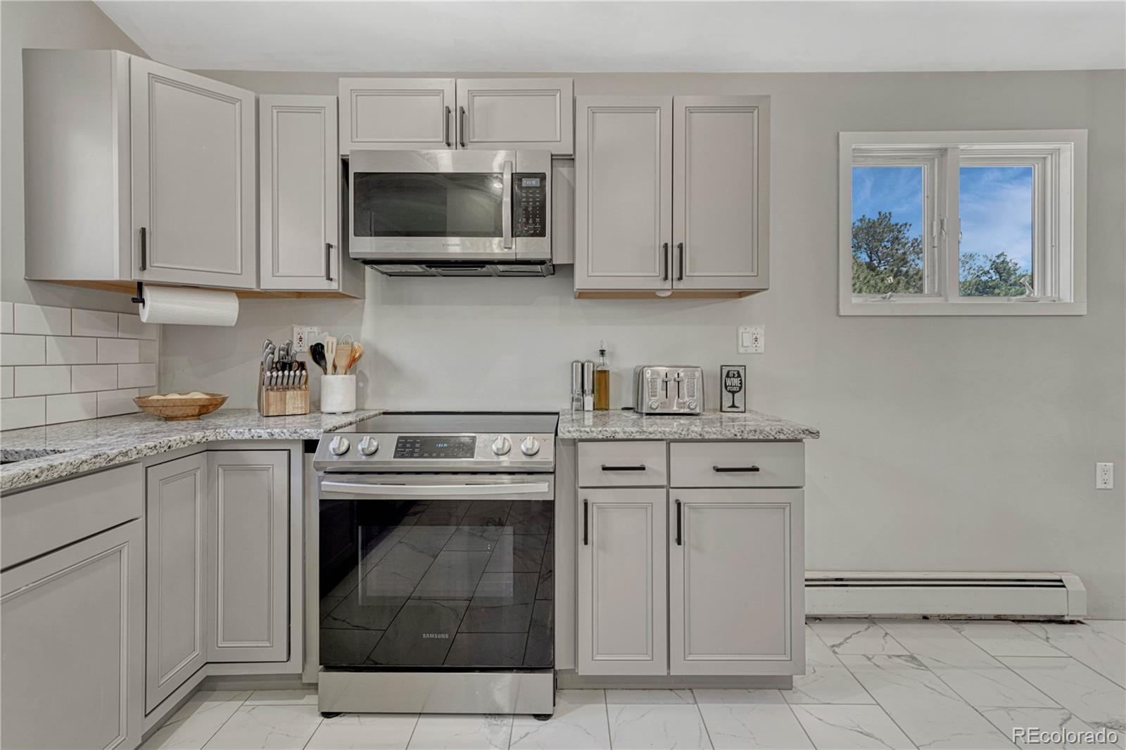 MLS Image #10 for 12165  domino way,colorado springs, Colorado