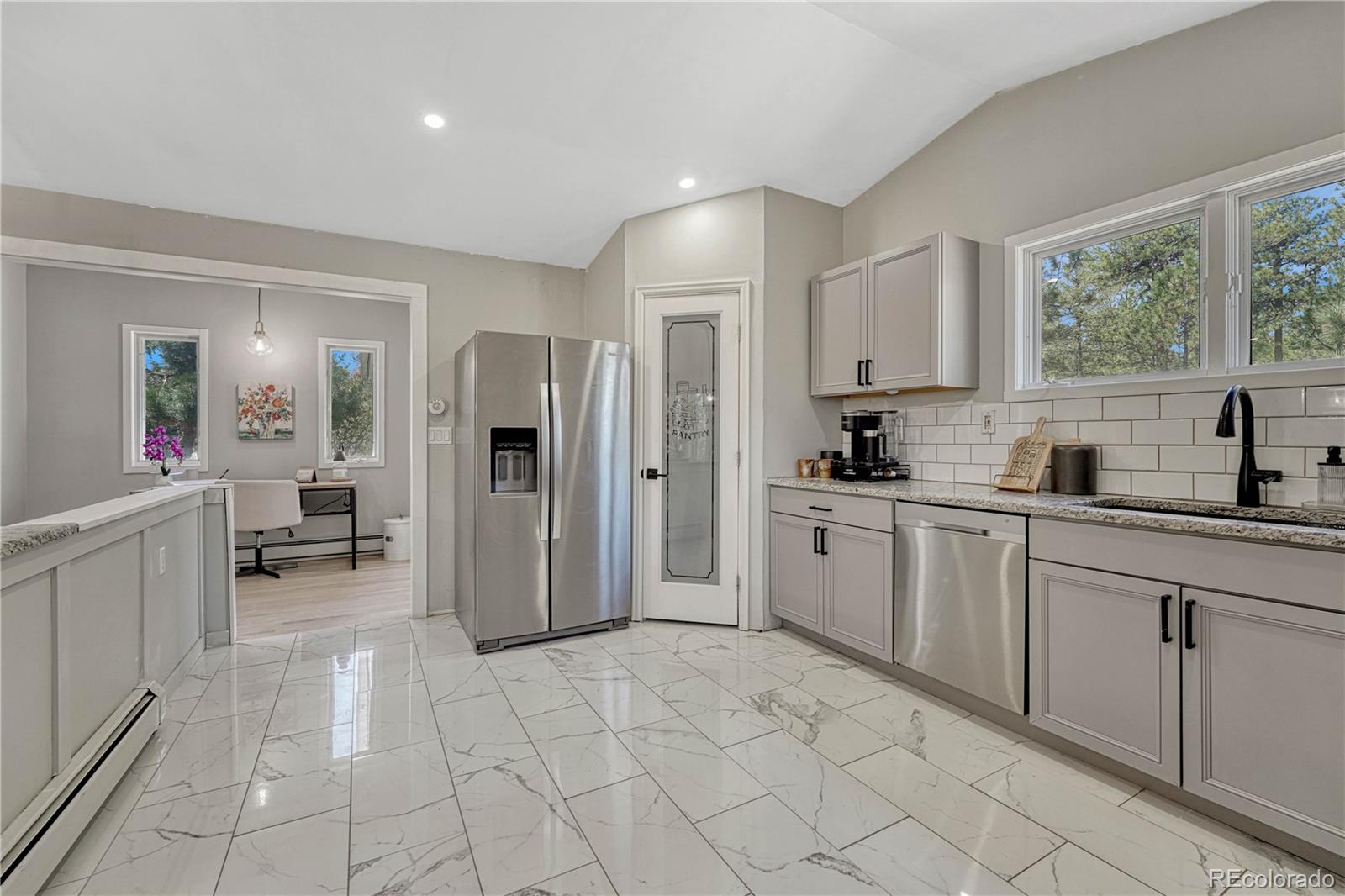 MLS Image #11 for 12165  domino way,colorado springs, Colorado