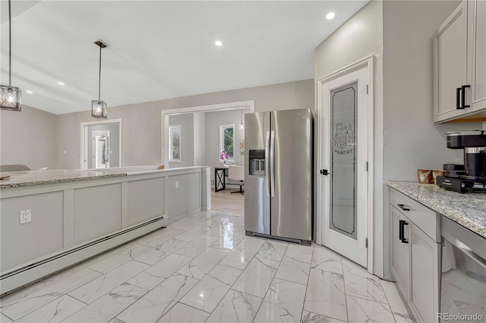 MLS Image #12 for 12165  domino way,colorado springs, Colorado