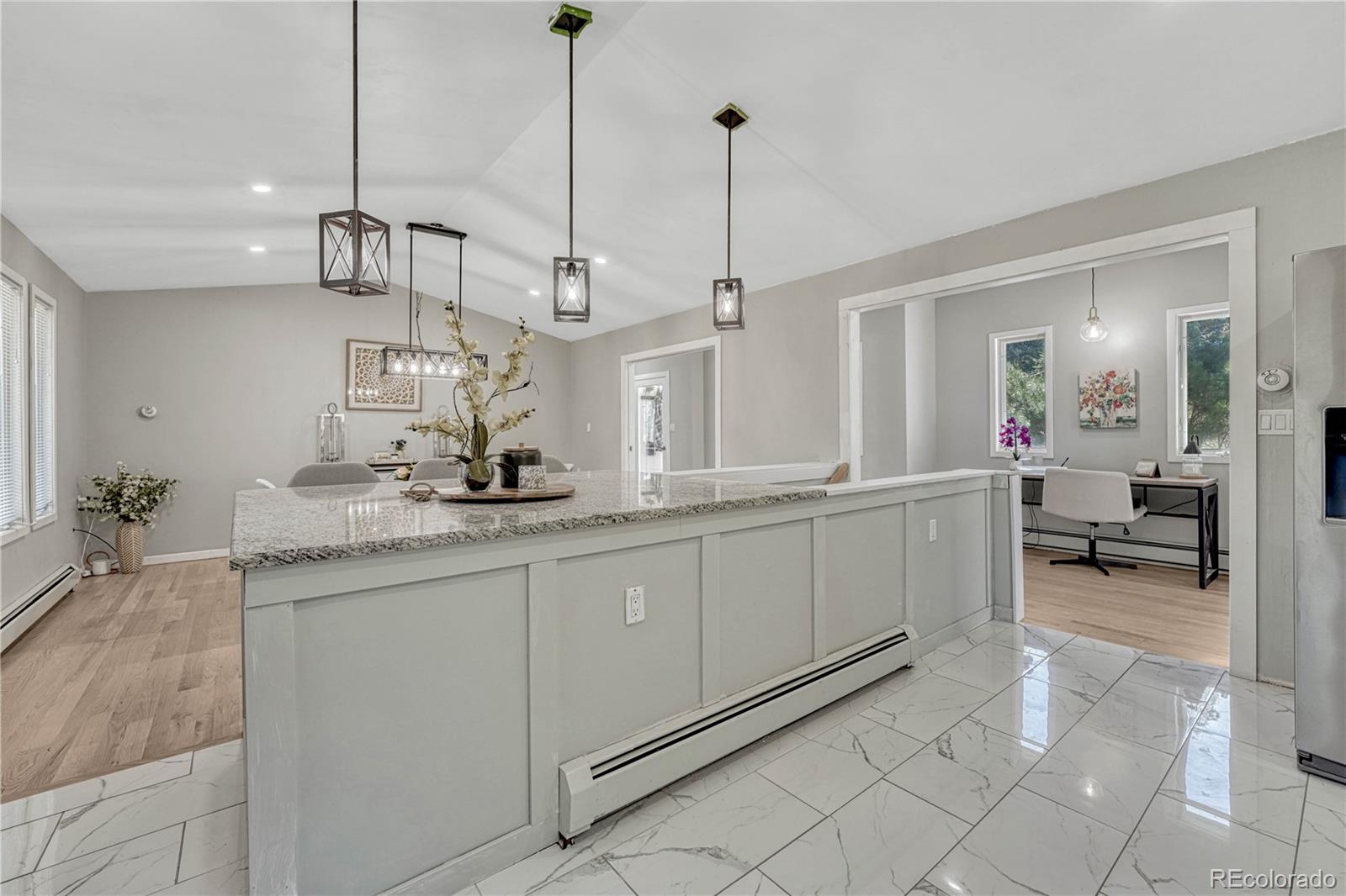 MLS Image #13 for 12165  domino way,colorado springs, Colorado