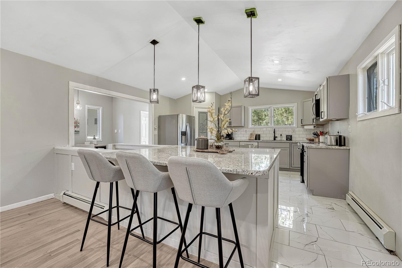 MLS Image #14 for 12165  domino way,colorado springs, Colorado