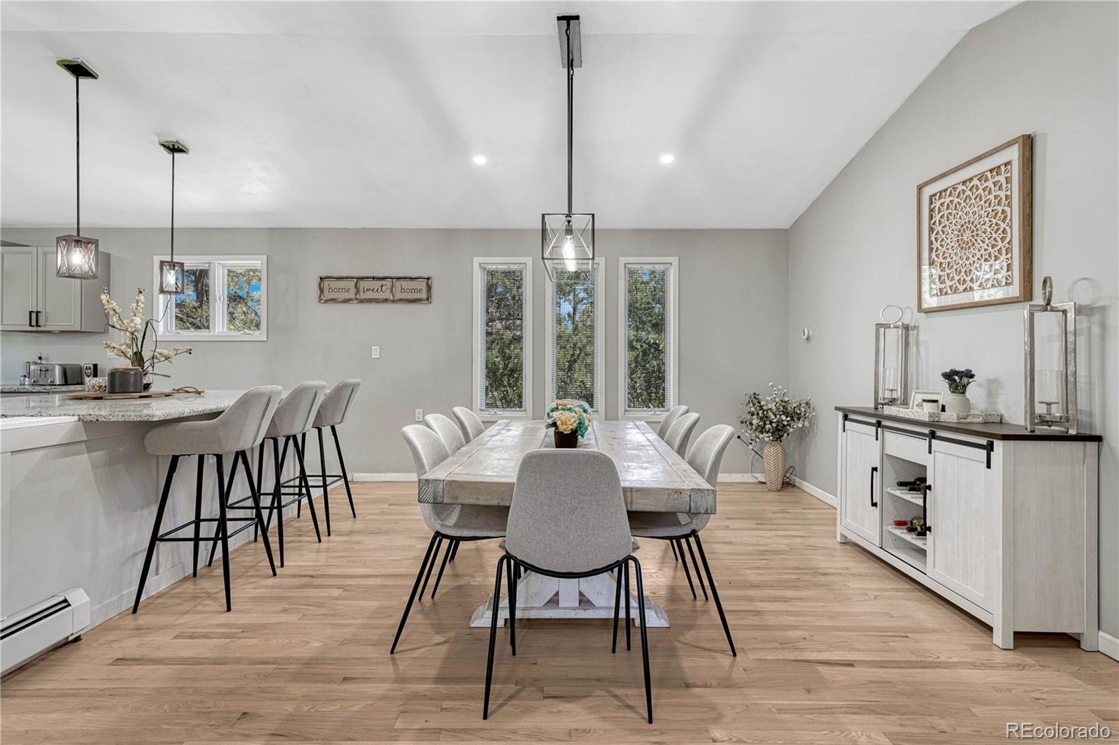 MLS Image #15 for 12165  domino way,colorado springs, Colorado