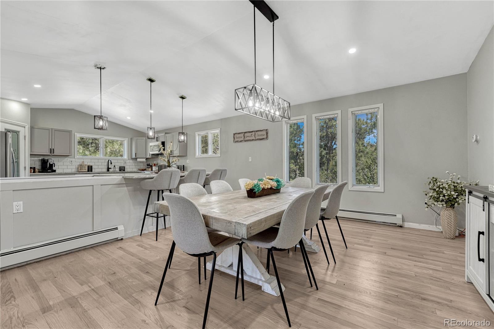 MLS Image #16 for 12165  domino way,colorado springs, Colorado
