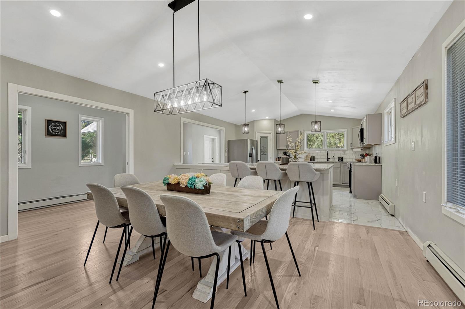 MLS Image #17 for 12165  domino way,colorado springs, Colorado