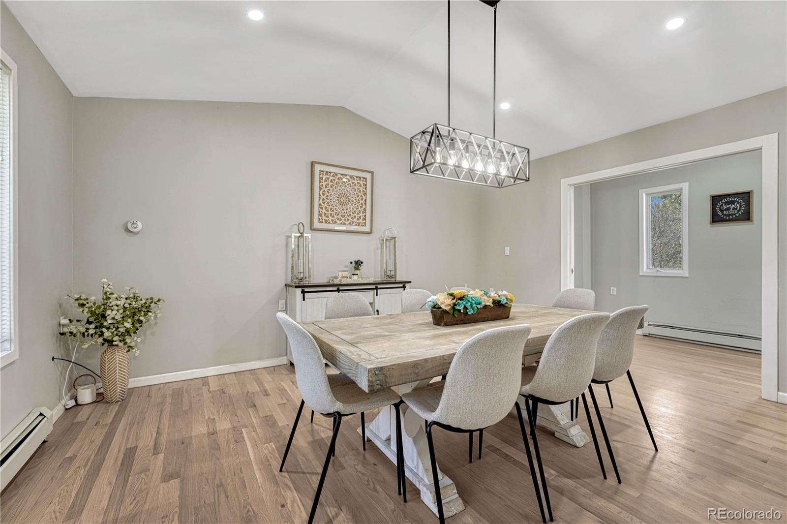 MLS Image #18 for 12165  domino way,colorado springs, Colorado