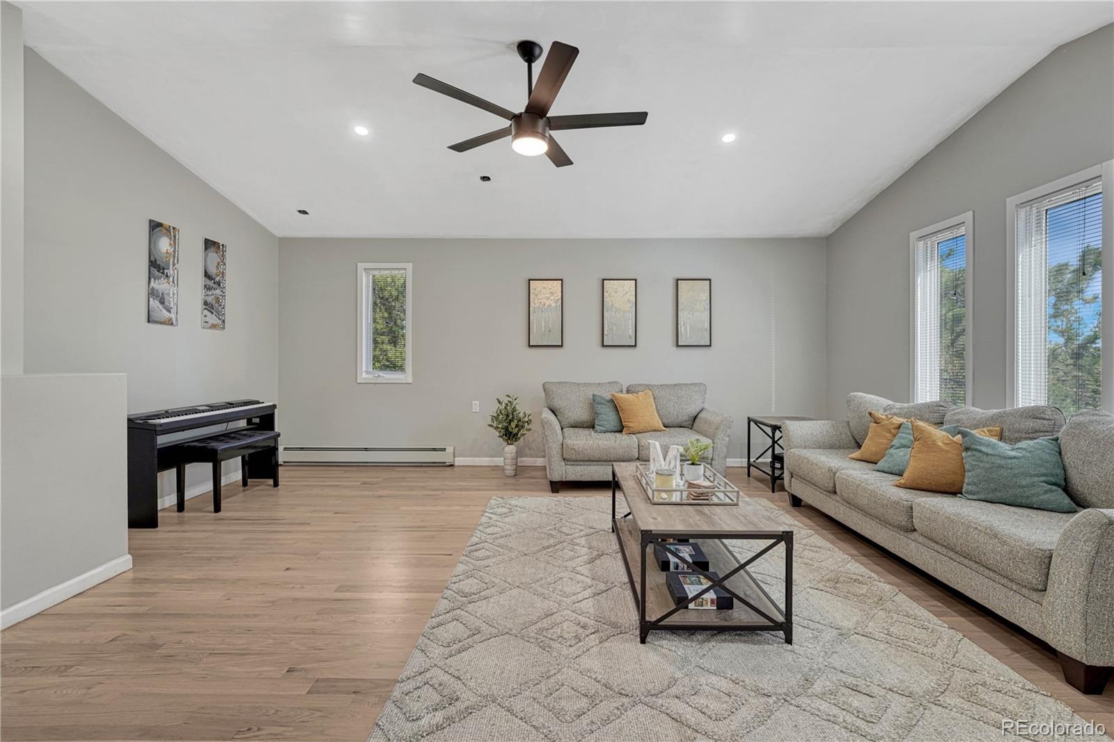 MLS Image #19 for 12165  domino way,colorado springs, Colorado
