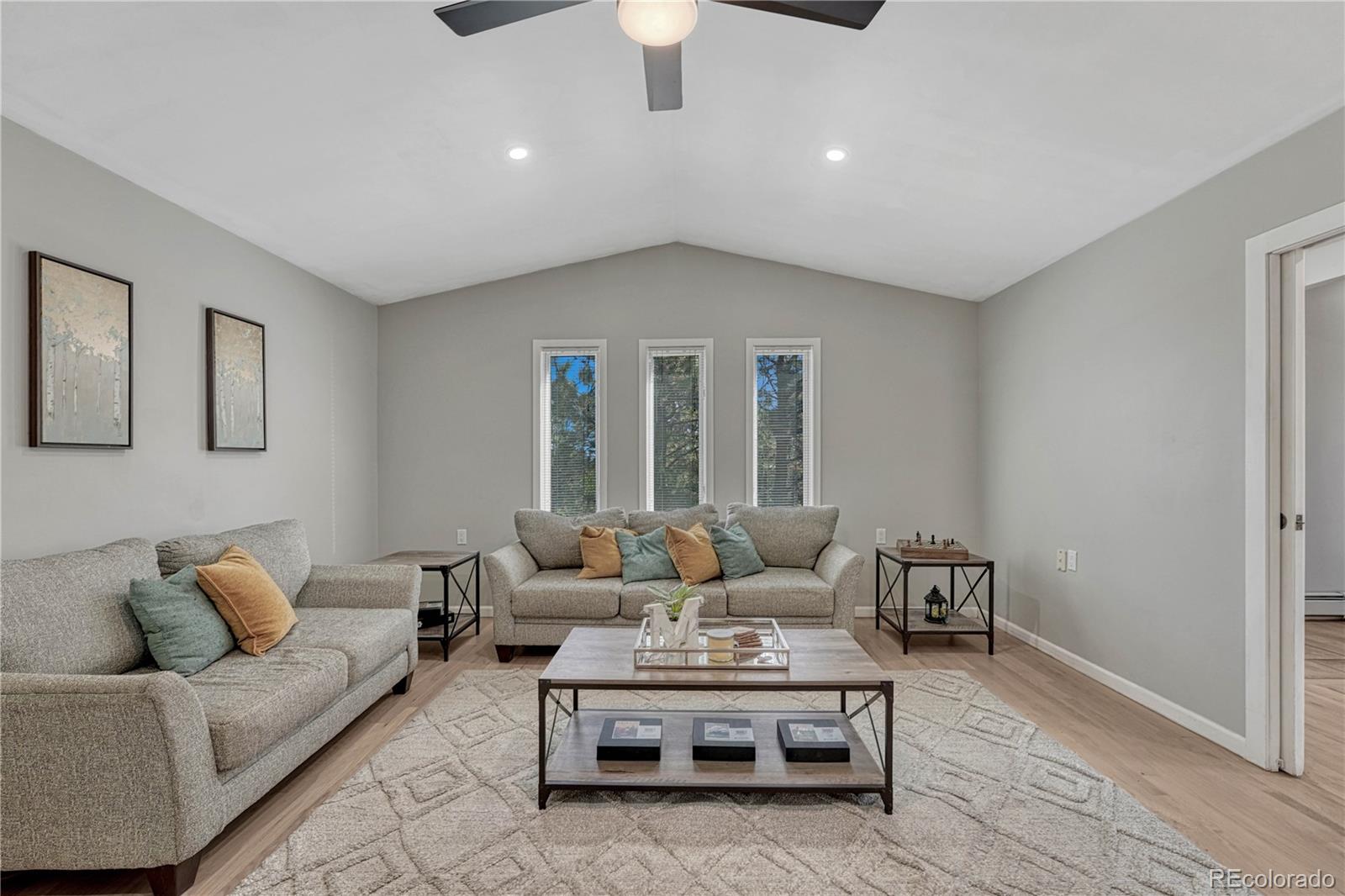 MLS Image #20 for 12165  domino way,colorado springs, Colorado