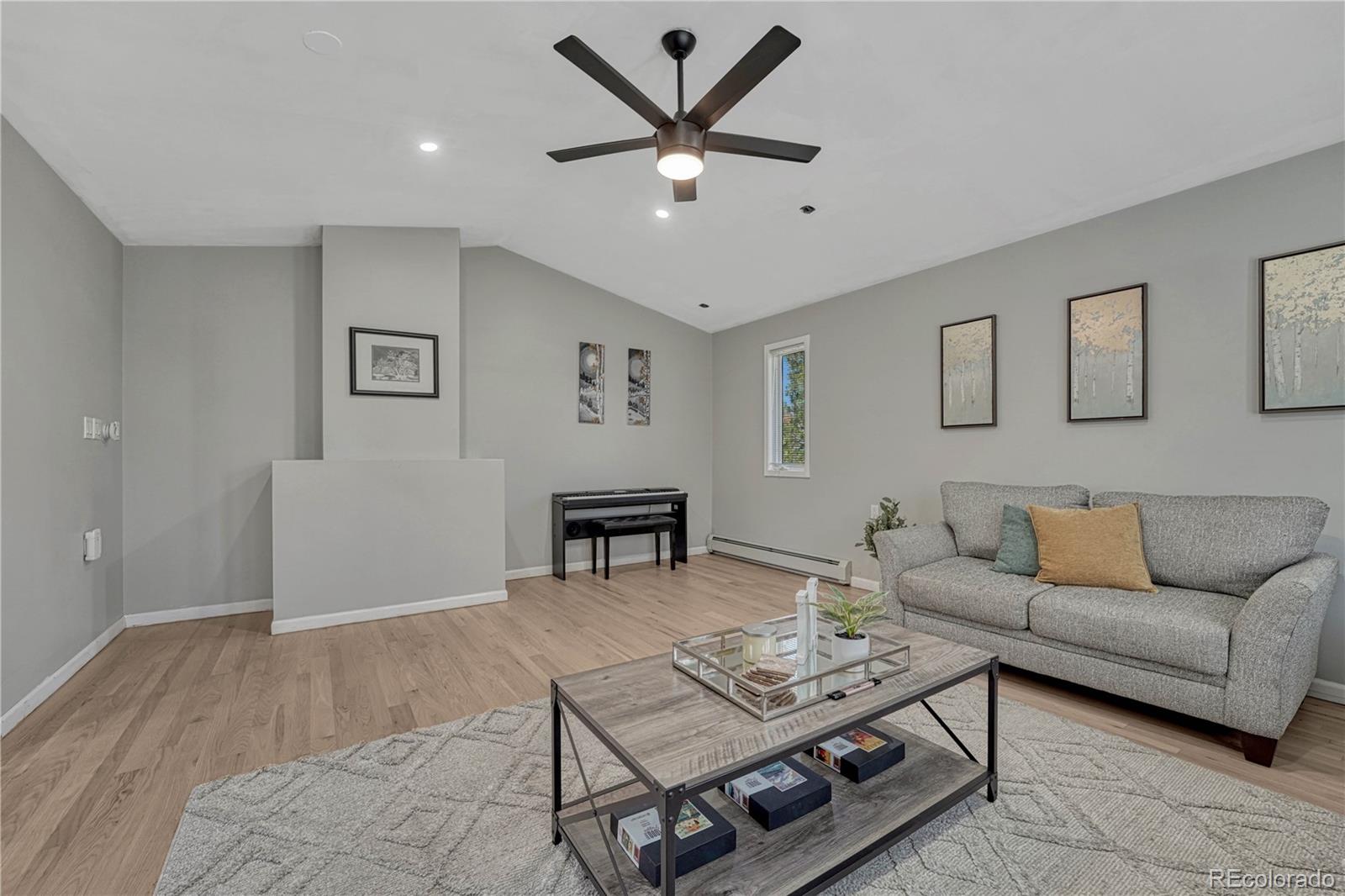 MLS Image #21 for 12165  domino way,colorado springs, Colorado
