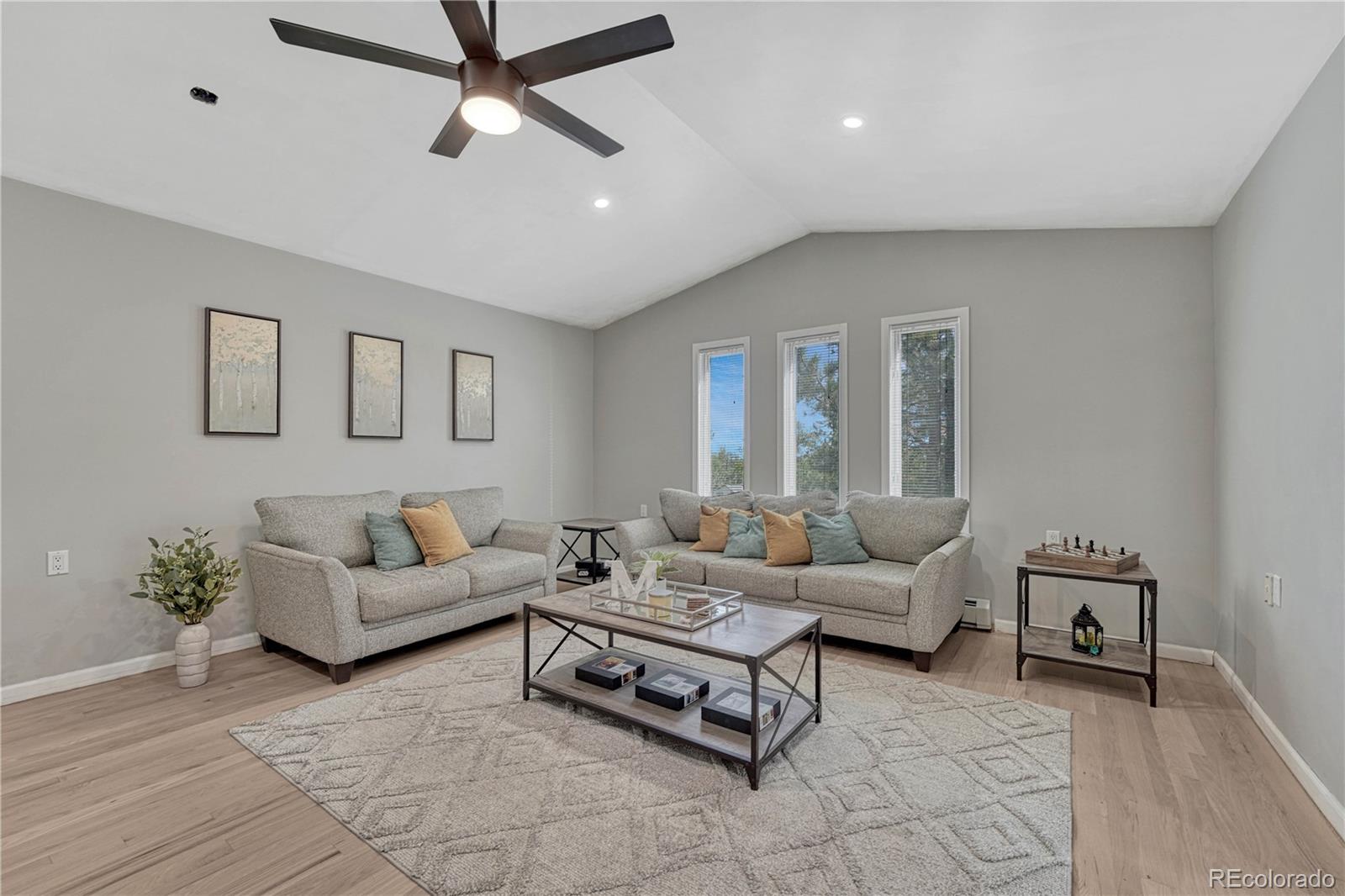 MLS Image #22 for 12165  domino way,colorado springs, Colorado