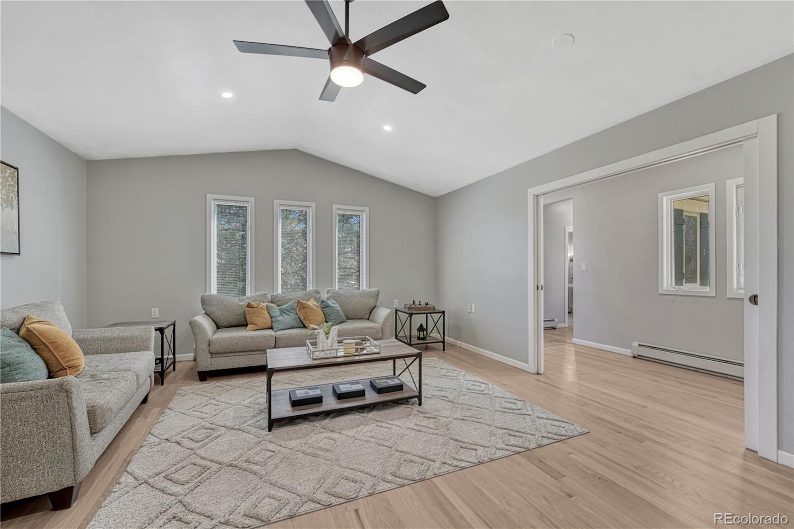 MLS Image #23 for 12165  domino way,colorado springs, Colorado