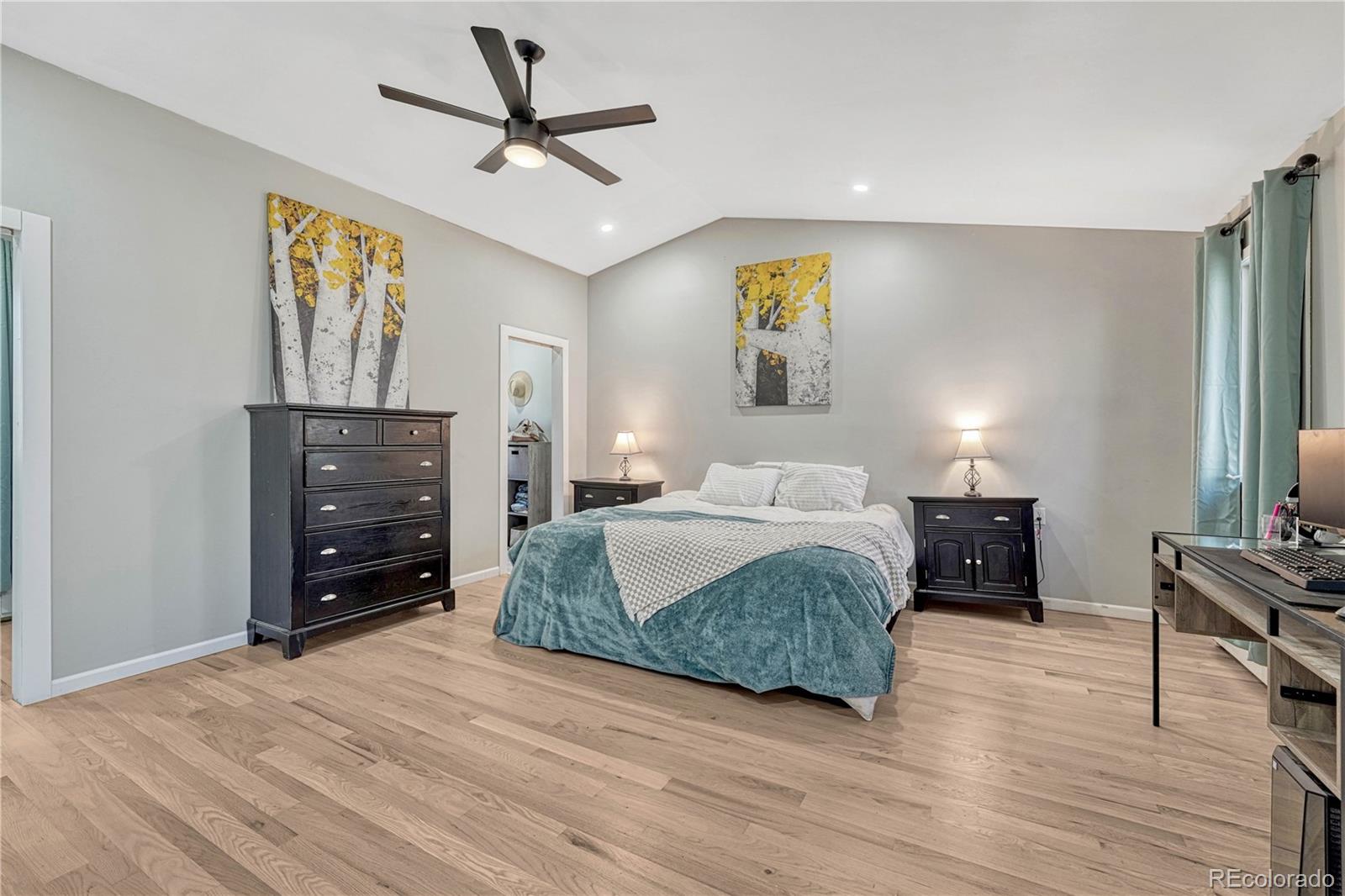 MLS Image #24 for 12165  domino way,colorado springs, Colorado