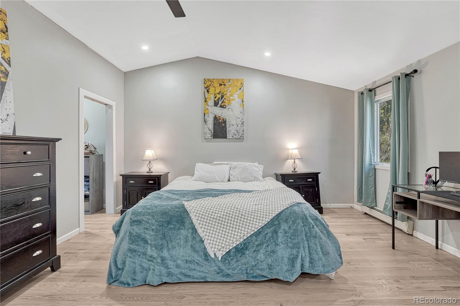 MLS Image #25 for 12165  domino way,colorado springs, Colorado