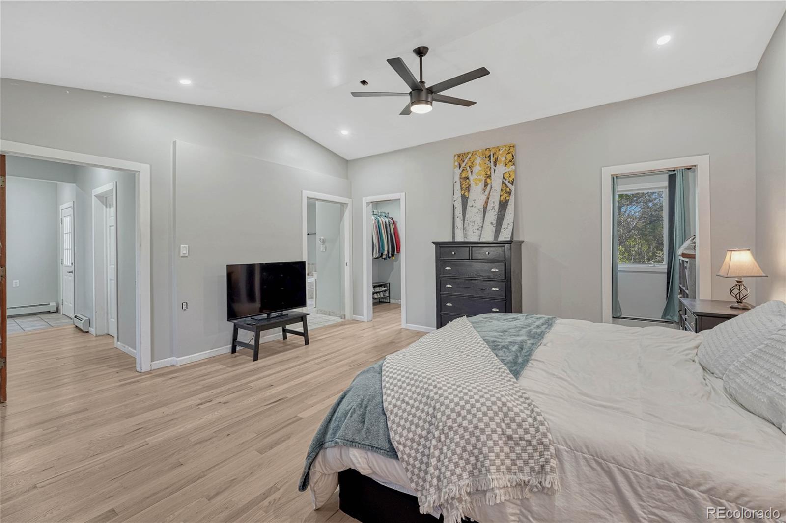 MLS Image #26 for 12165  domino way,colorado springs, Colorado