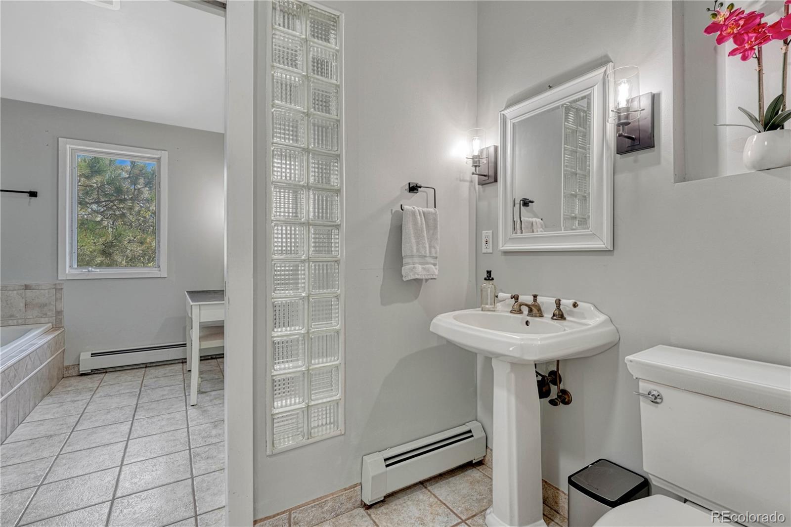 MLS Image #28 for 12165  domino way,colorado springs, Colorado