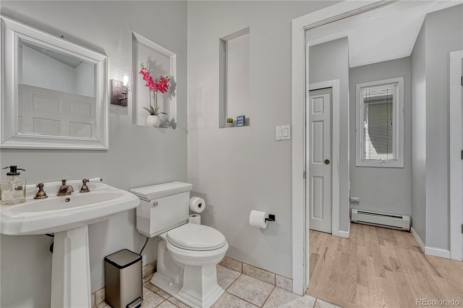 MLS Image #29 for 12165  domino way,colorado springs, Colorado