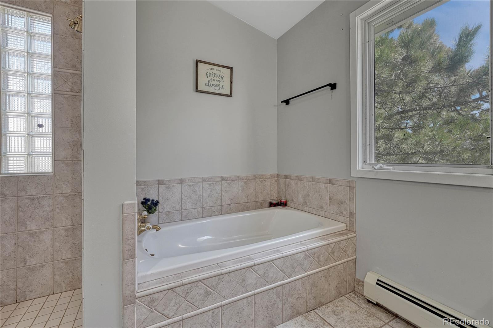 MLS Image #30 for 12165  domino way,colorado springs, Colorado