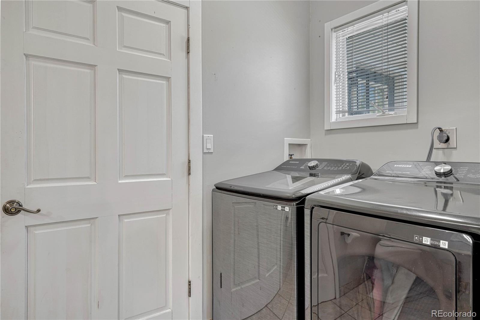 MLS Image #31 for 12165  domino way,colorado springs, Colorado