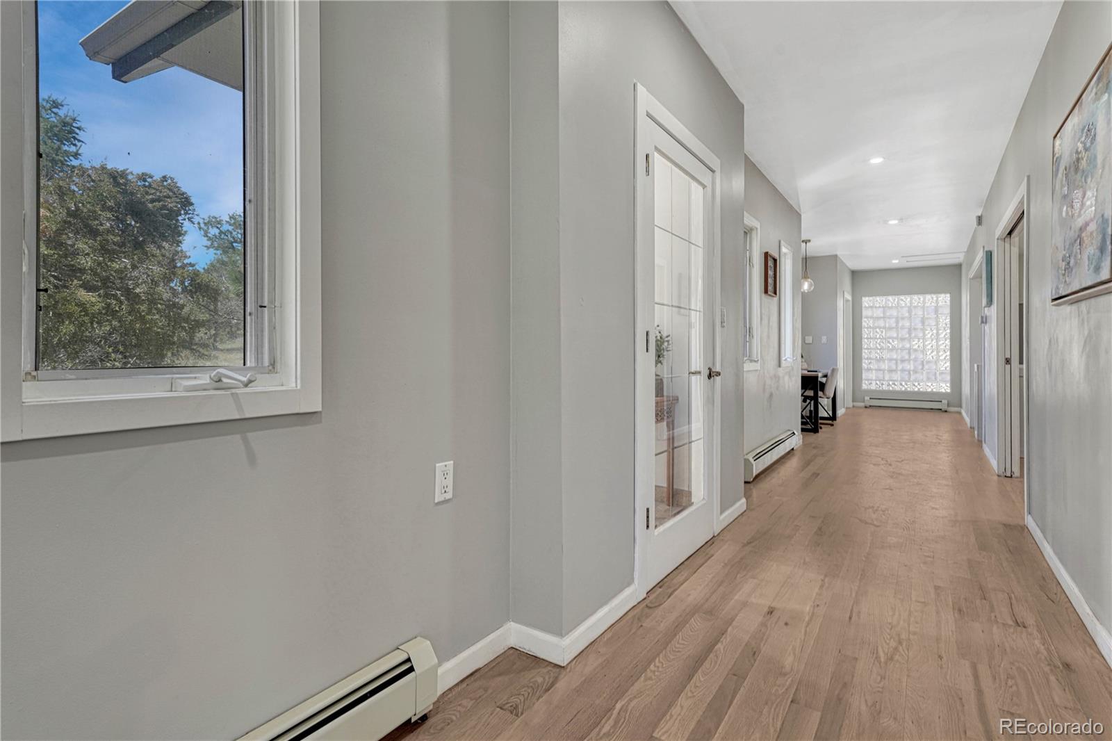 MLS Image #32 for 12165  domino way,colorado springs, Colorado