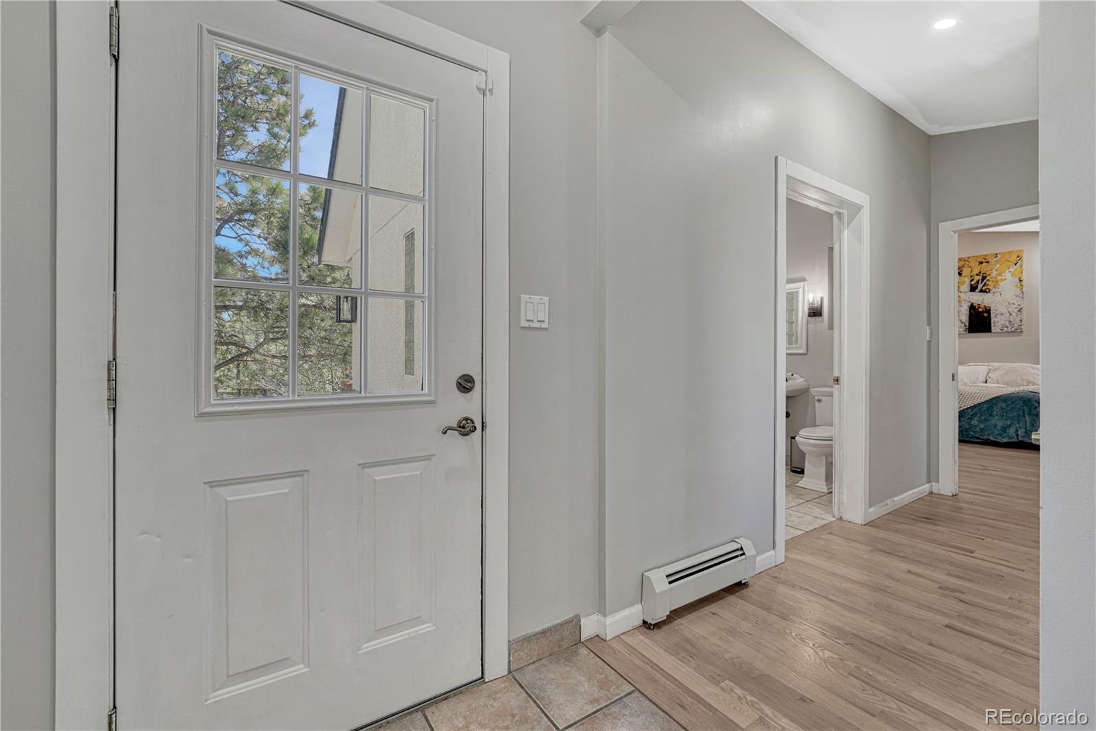 MLS Image #34 for 12165  domino way,colorado springs, Colorado