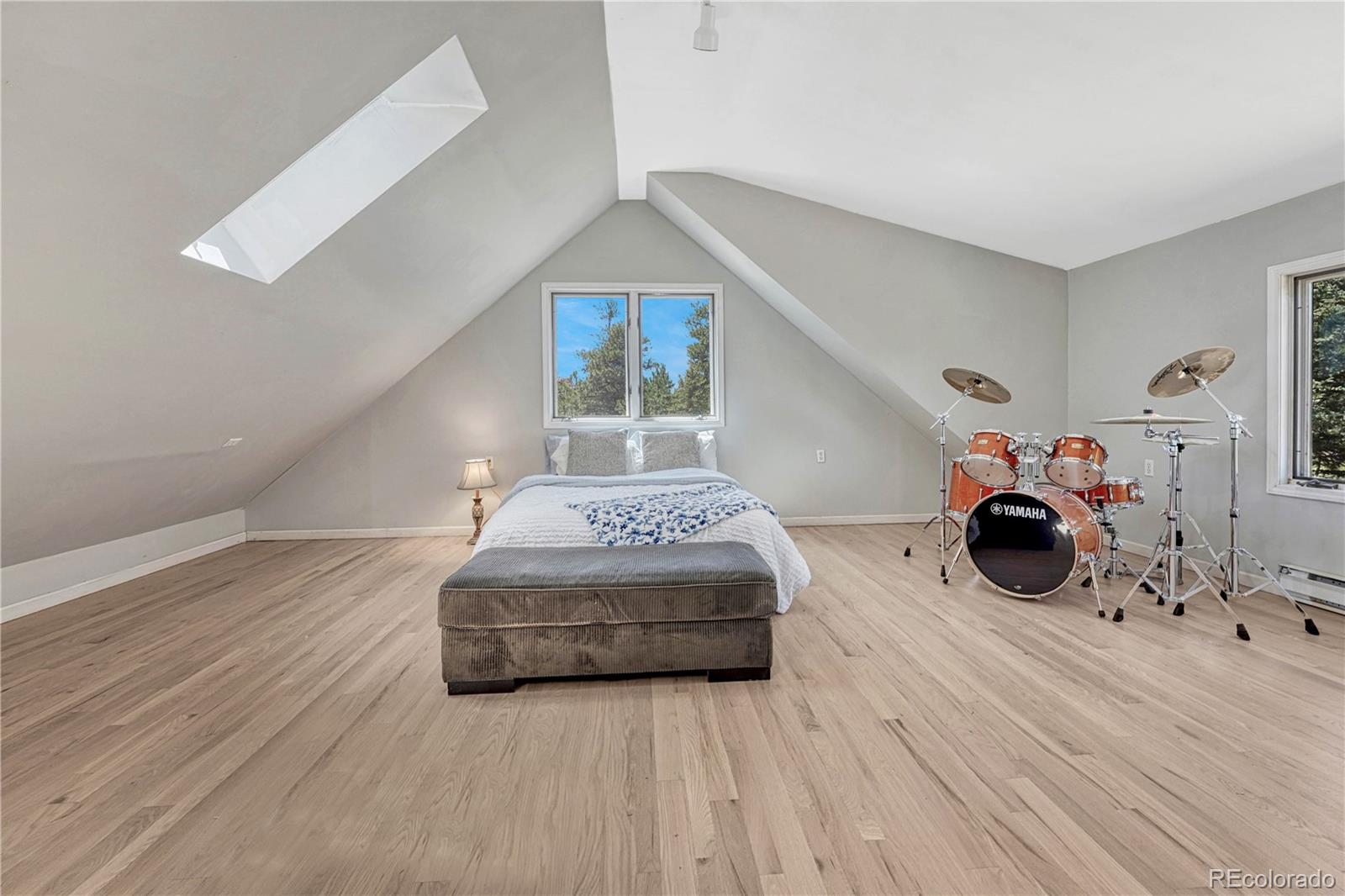 MLS Image #35 for 12165  domino way,colorado springs, Colorado