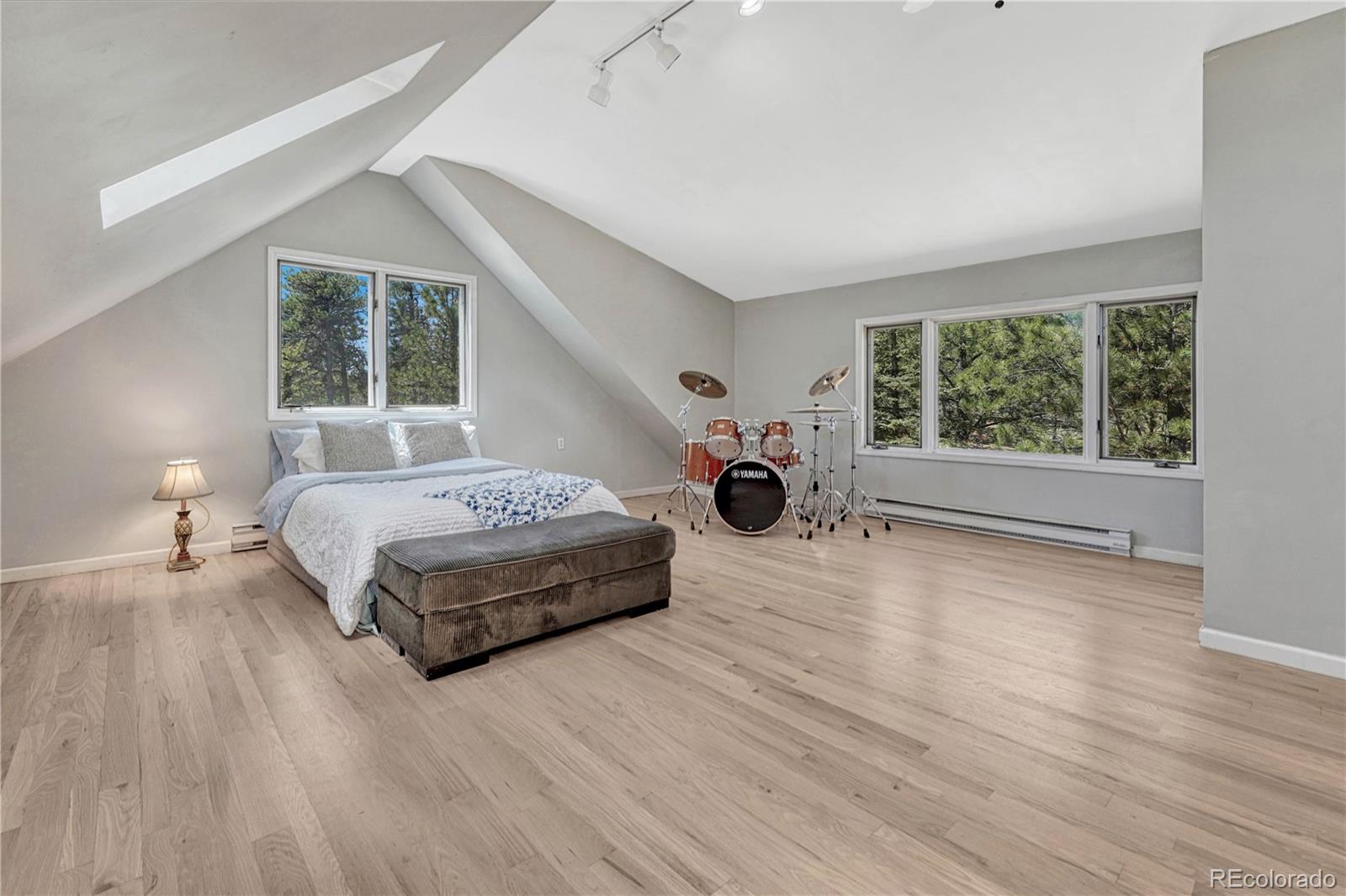 MLS Image #36 for 12165  domino way,colorado springs, Colorado