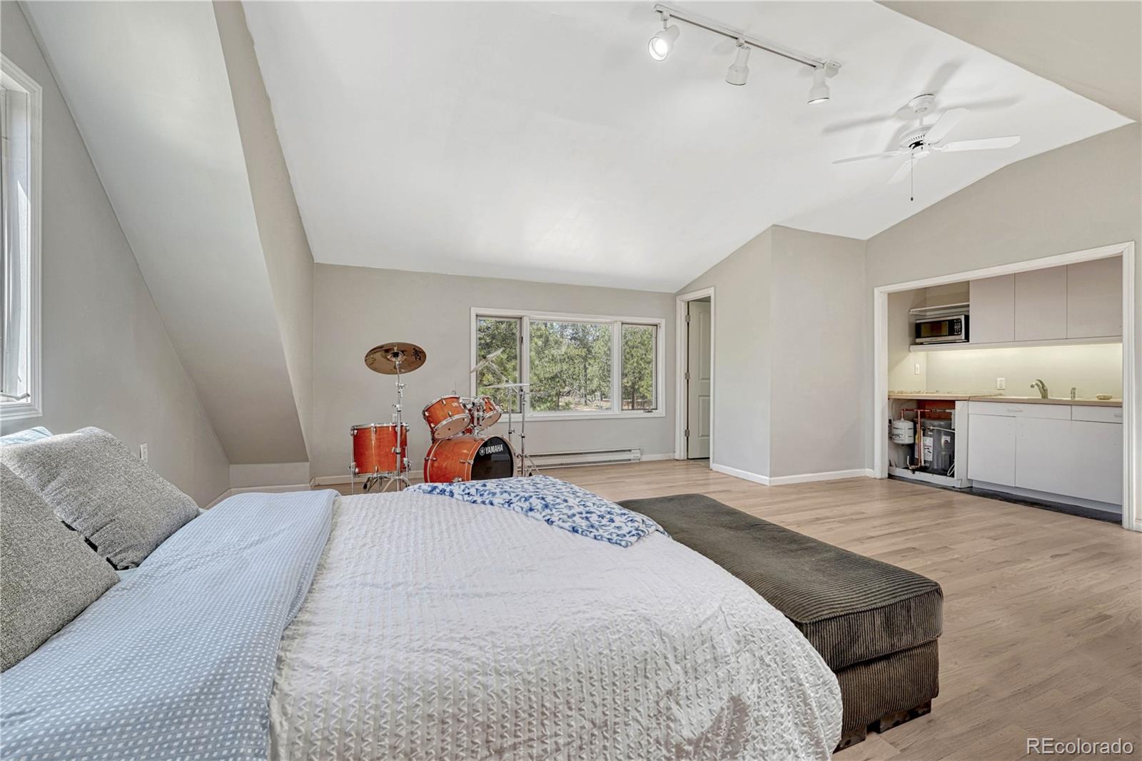MLS Image #37 for 12165  domino way,colorado springs, Colorado