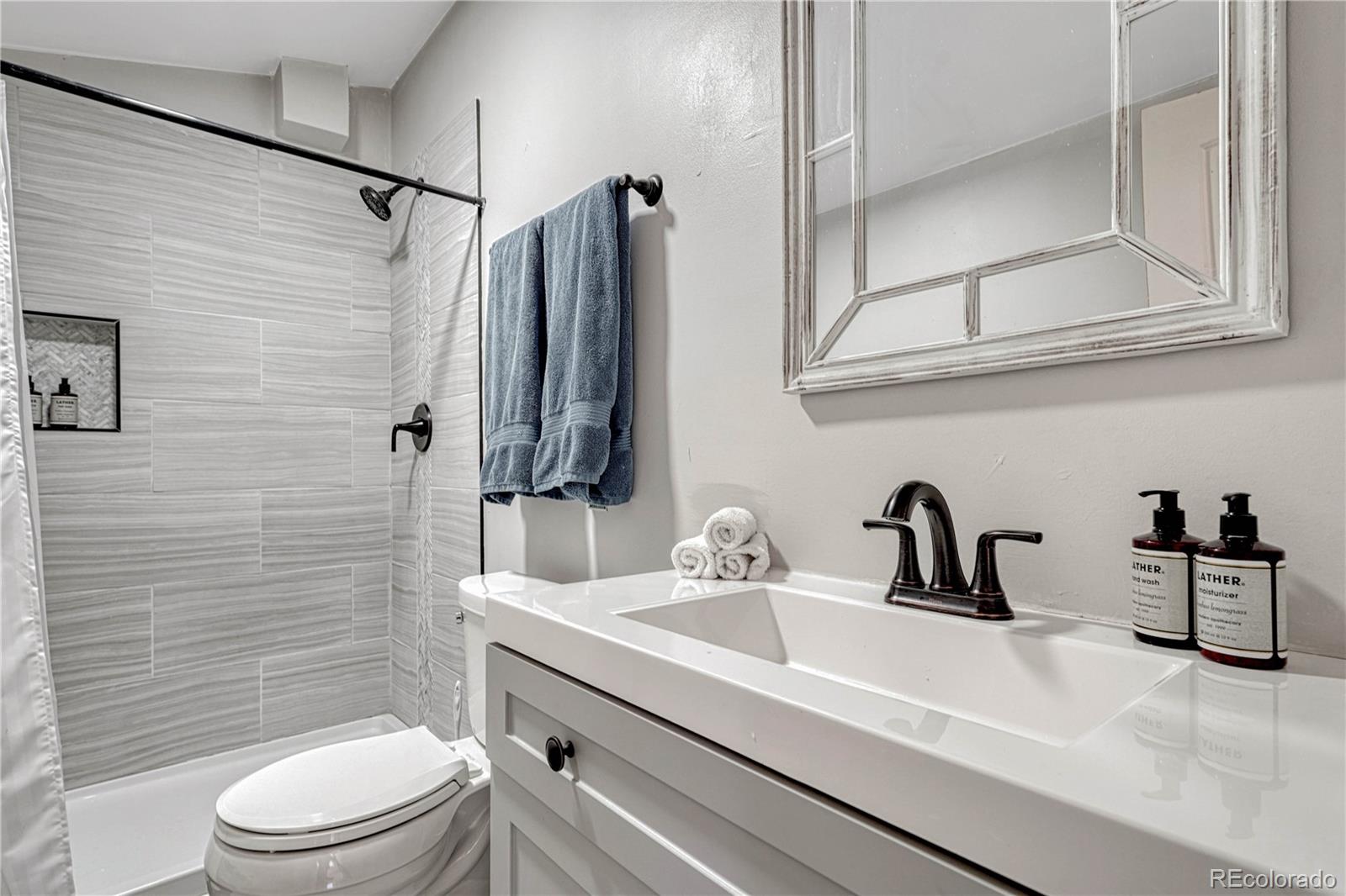 MLS Image #38 for 12165  domino way,colorado springs, Colorado