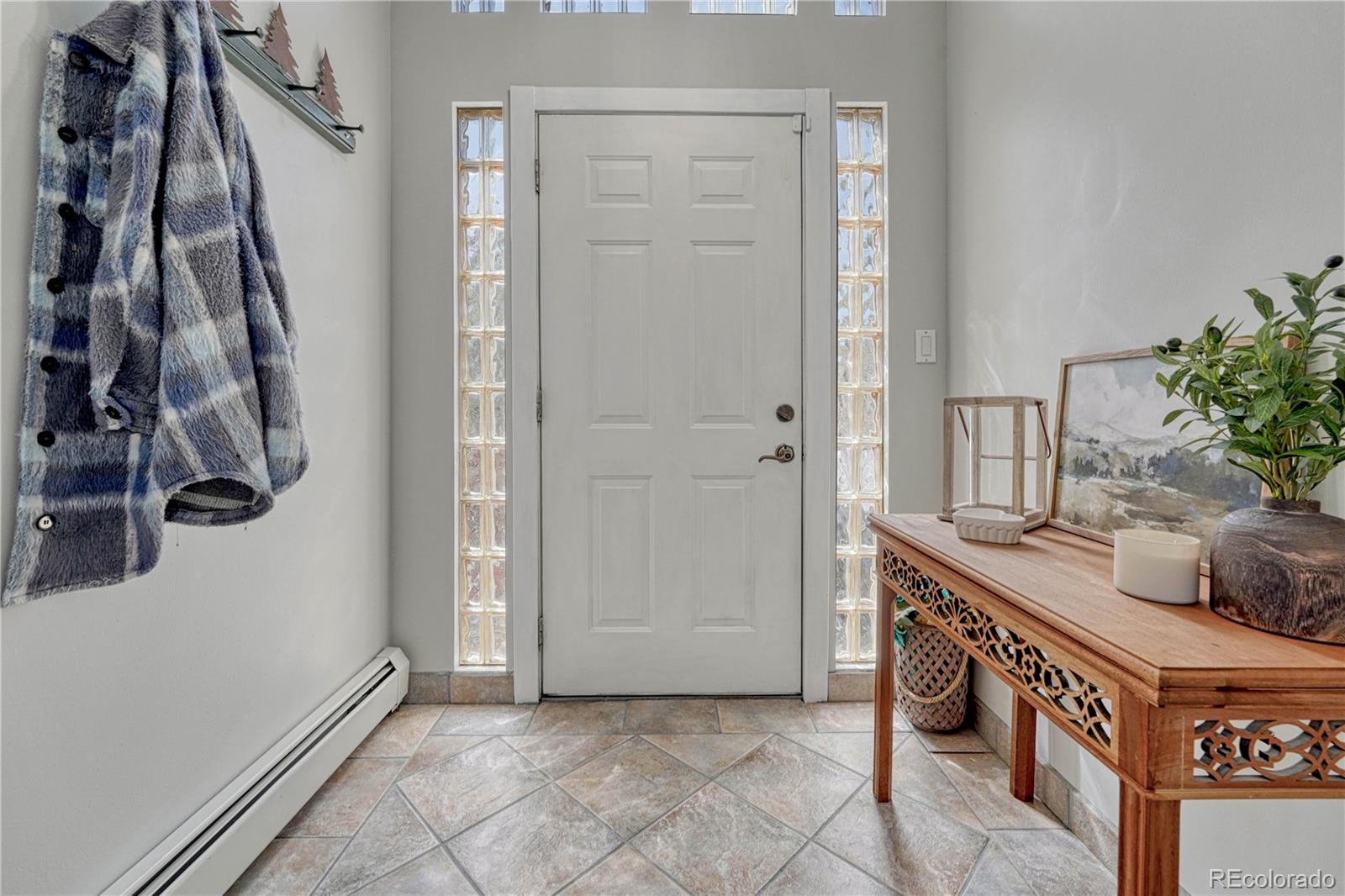 MLS Image #4 for 12165  domino way,colorado springs, Colorado