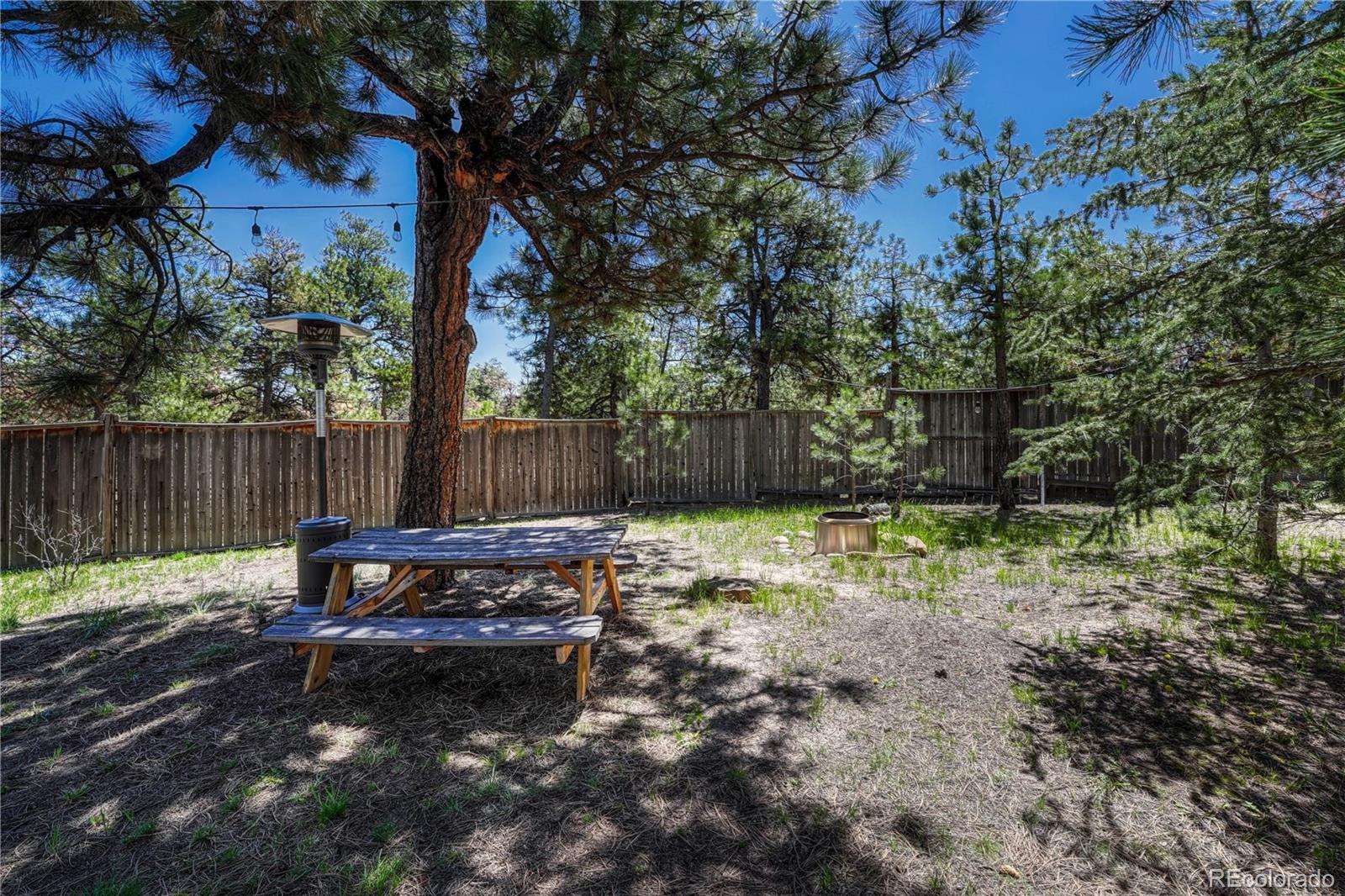 MLS Image #40 for 12165  domino way,colorado springs, Colorado