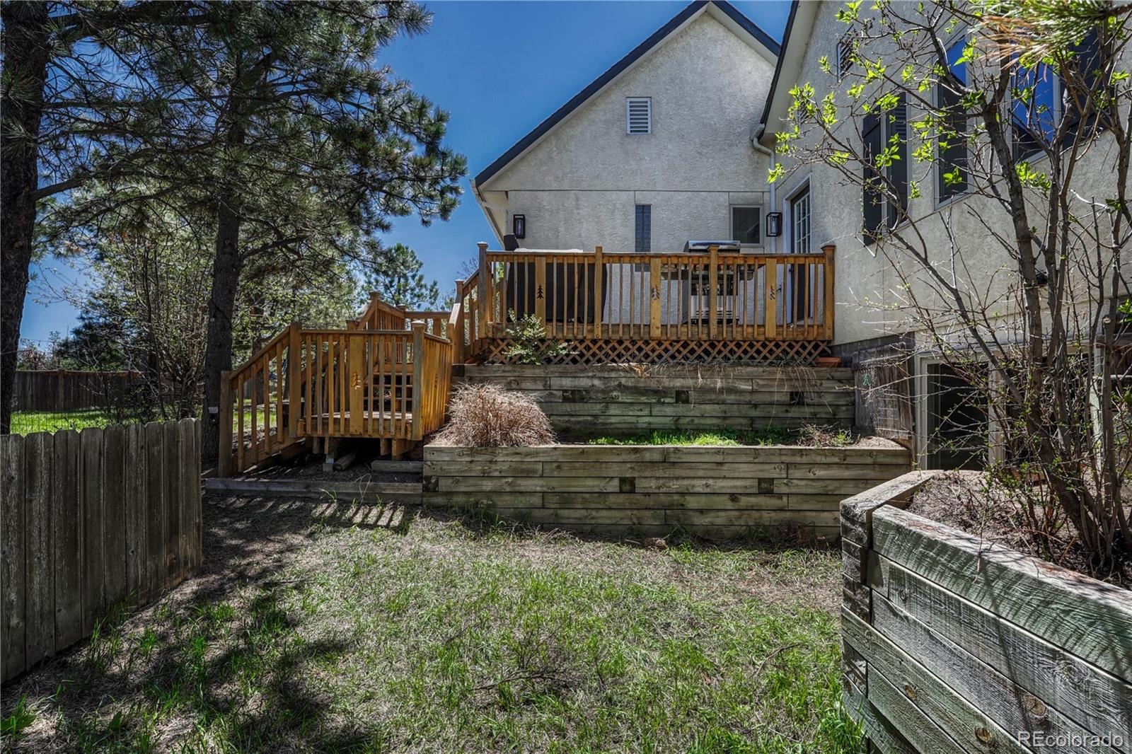 MLS Image #44 for 12165  domino way,colorado springs, Colorado