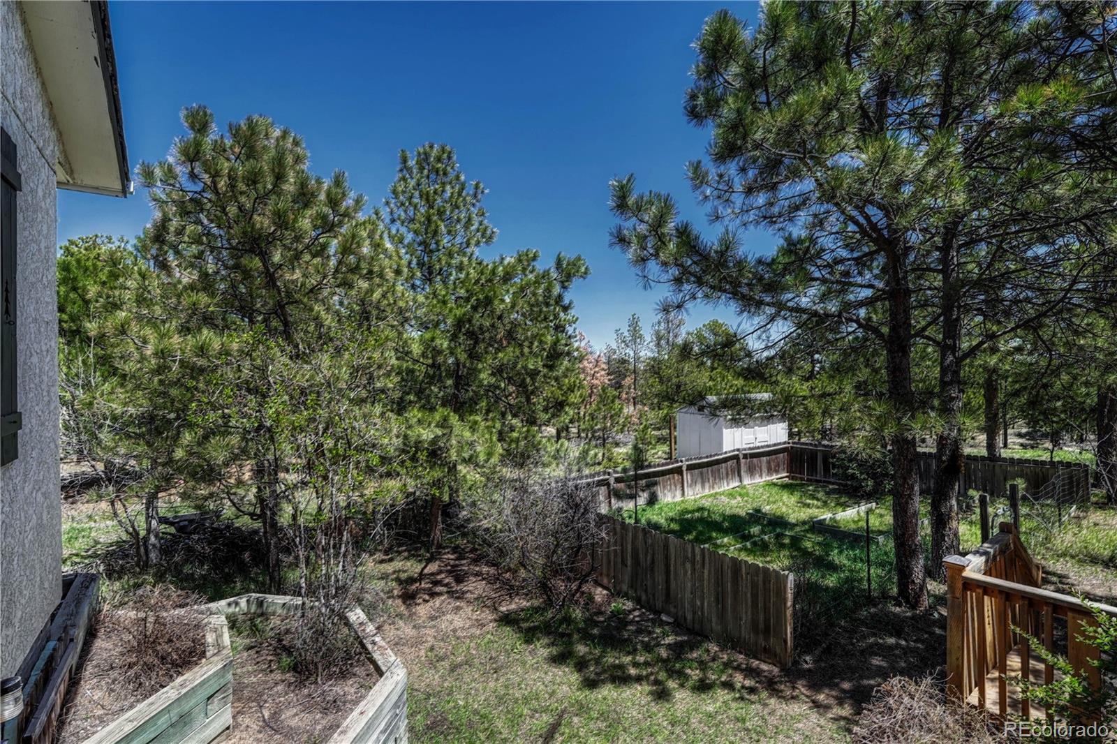 MLS Image #45 for 12165  domino way,colorado springs, Colorado