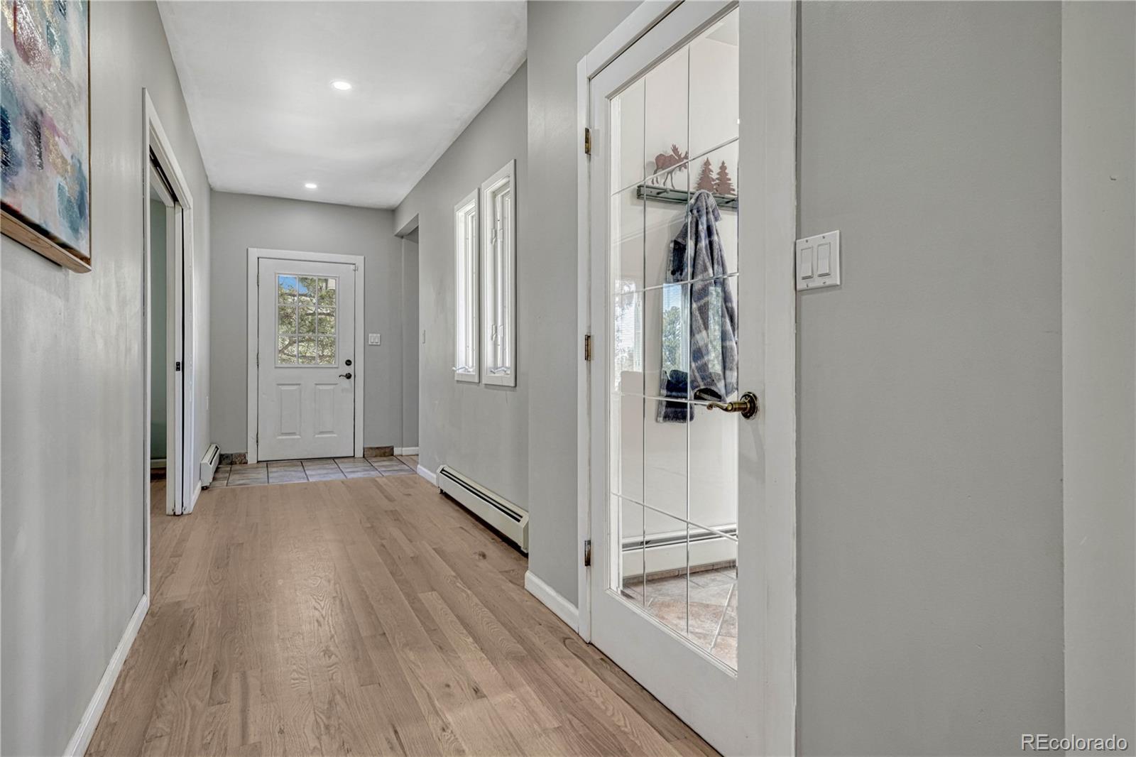 MLS Image #5 for 12165  domino way,colorado springs, Colorado