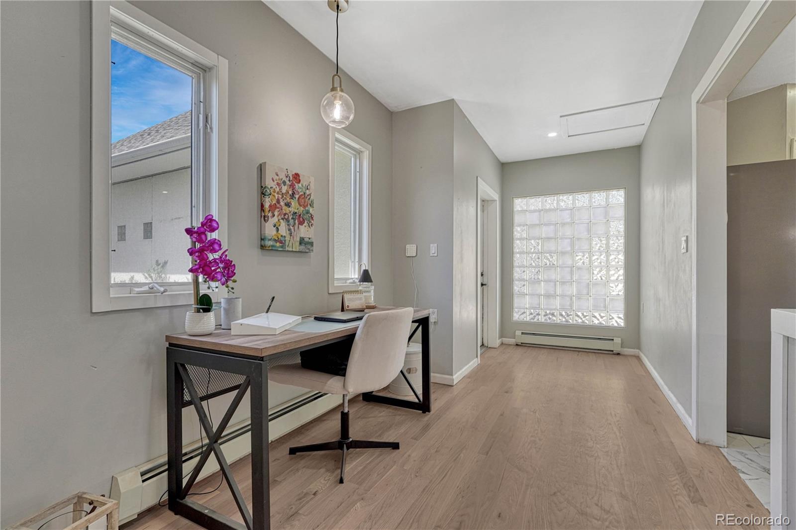 MLS Image #6 for 12165  domino way,colorado springs, Colorado