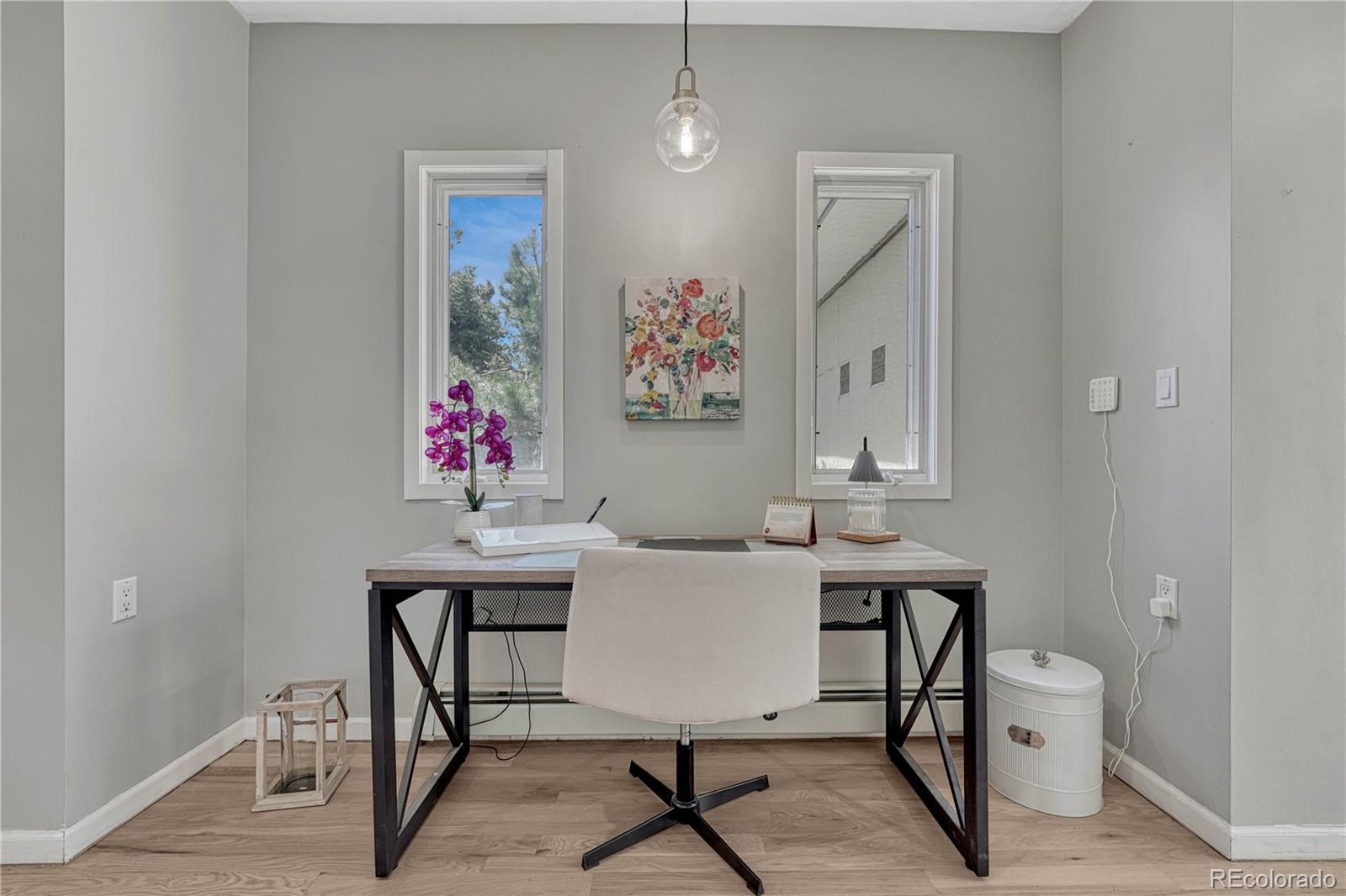 MLS Image #7 for 12165  domino way,colorado springs, Colorado