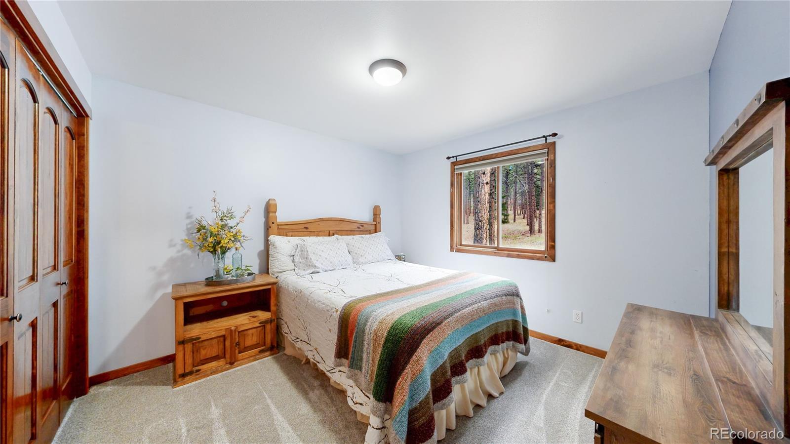 MLS Image #23 for 12655  greenland acres road,larkspur, Colorado