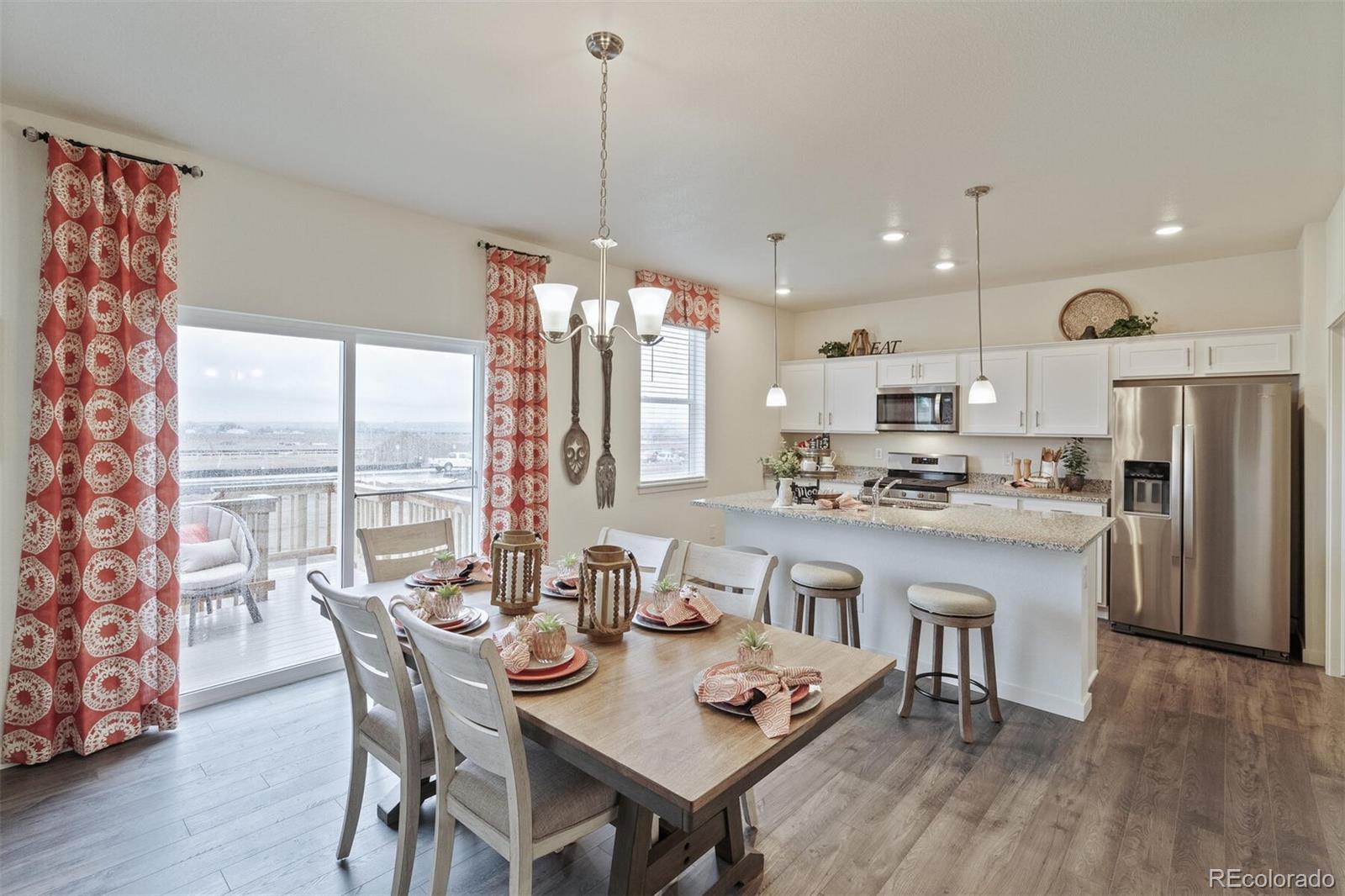 MLS Image #10 for 4732  windmill drive,brighton, Colorado