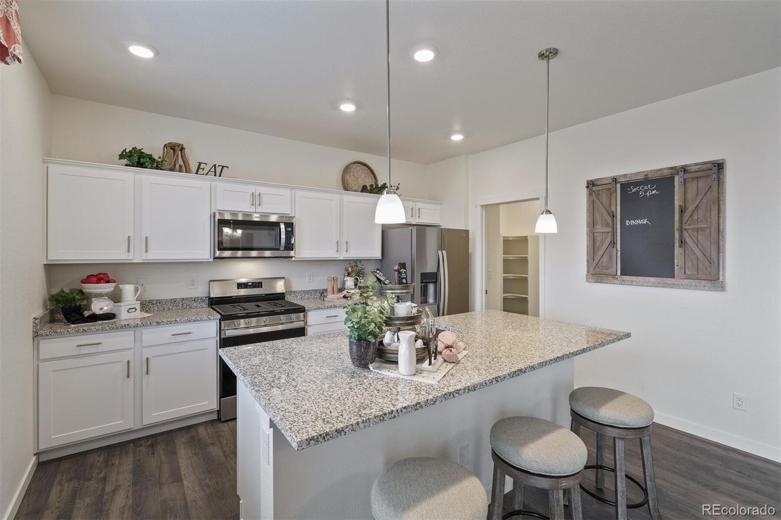 MLS Image #11 for 4732  windmill drive,brighton, Colorado