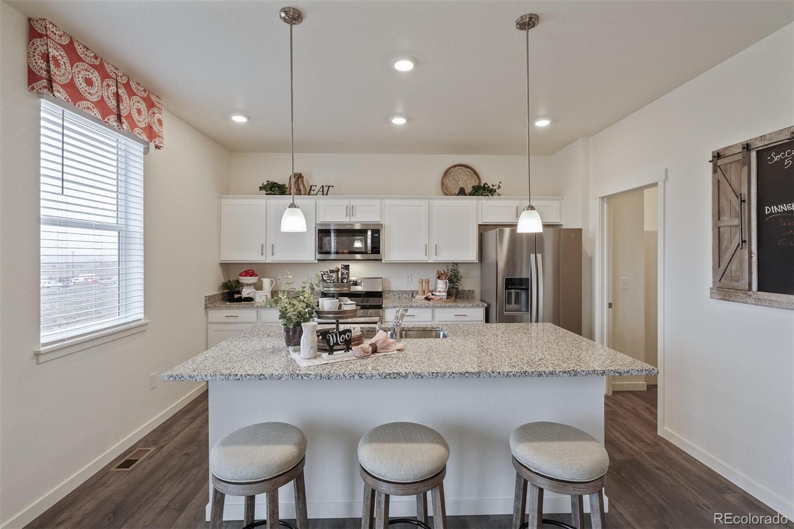 MLS Image #12 for 4732  windmill drive,brighton, Colorado