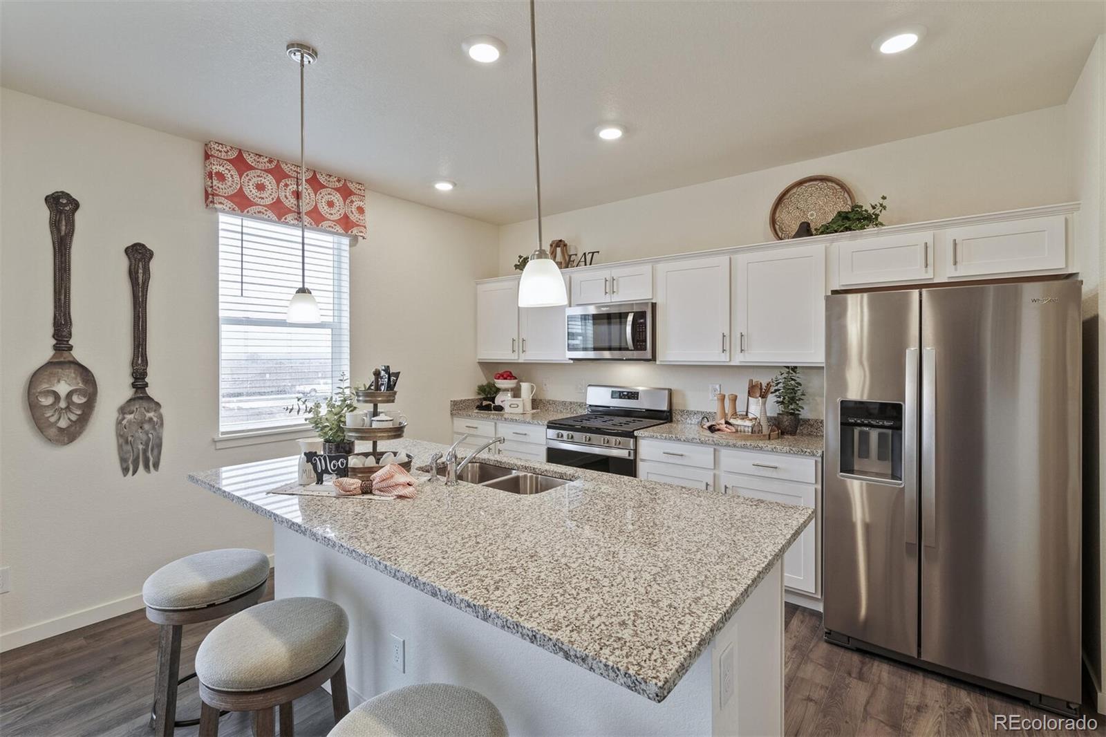MLS Image #13 for 4732  windmill drive,brighton, Colorado