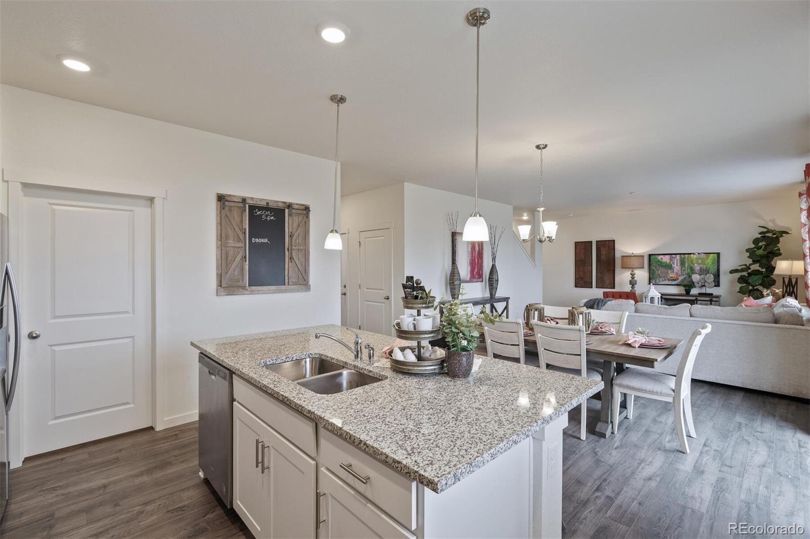 MLS Image #14 for 4732  windmill drive,brighton, Colorado